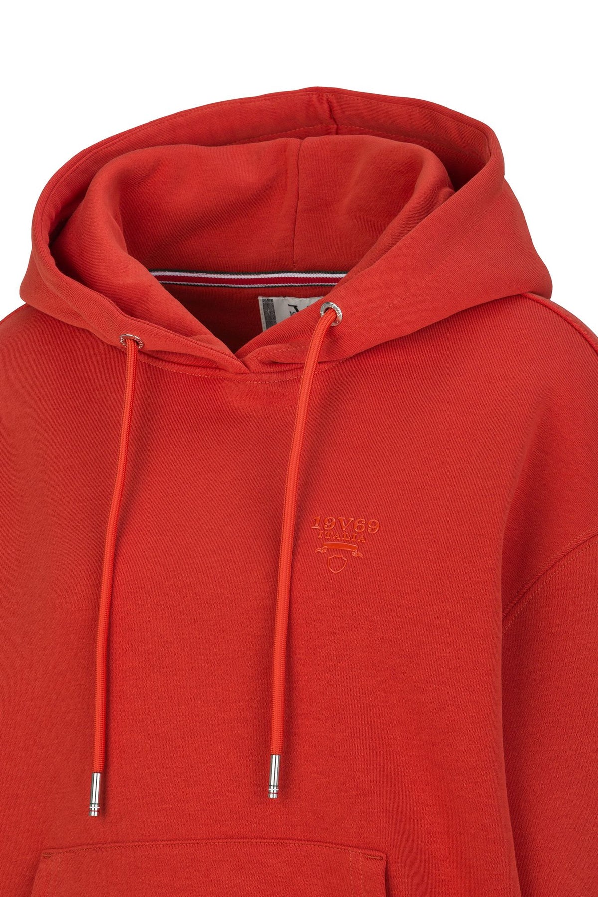 #color_Burned Orange
