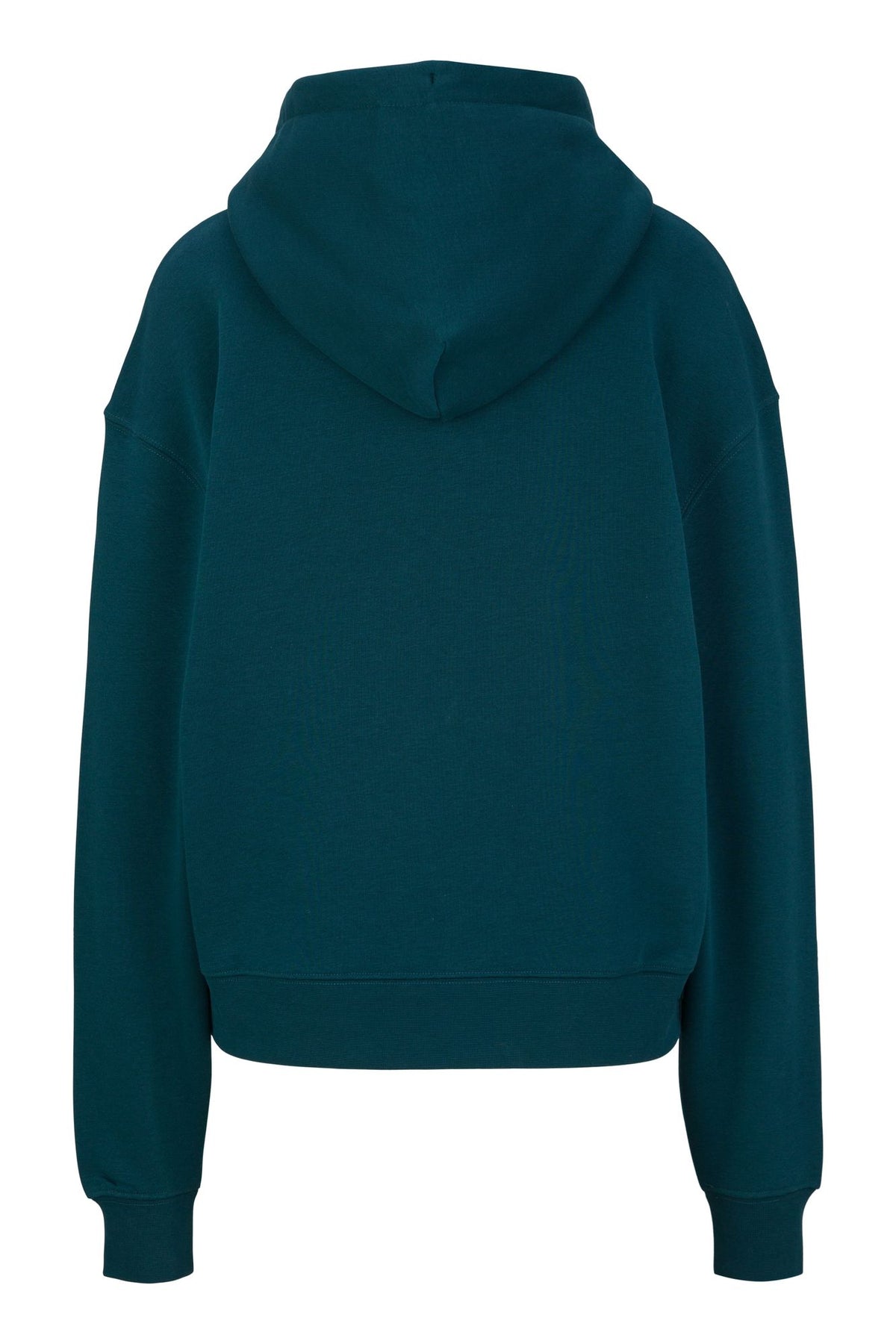 #color_Slate Teal