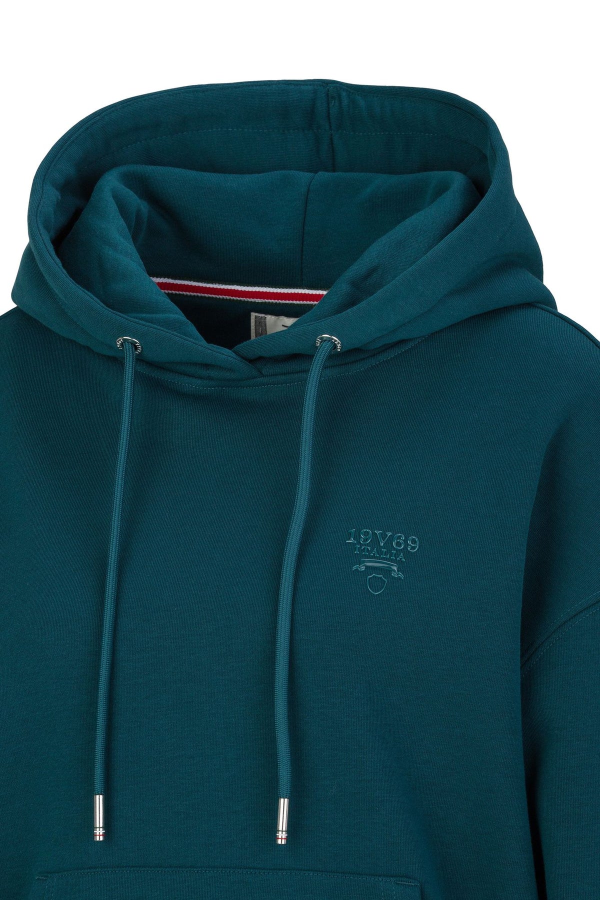 #color_Slate Teal