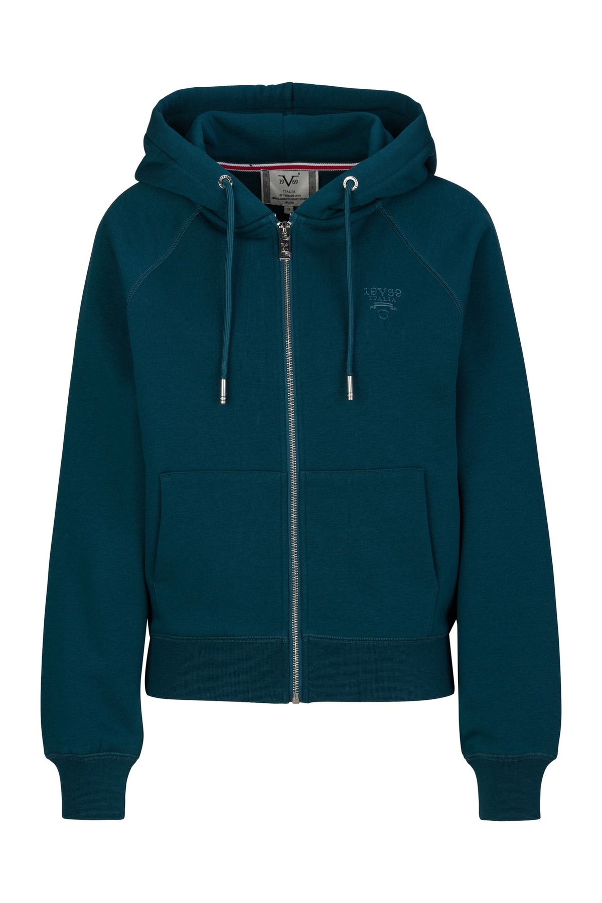 #color_Slate Teal