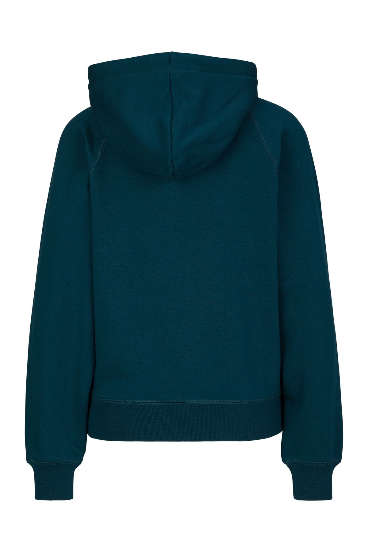 #color_Slate Teal