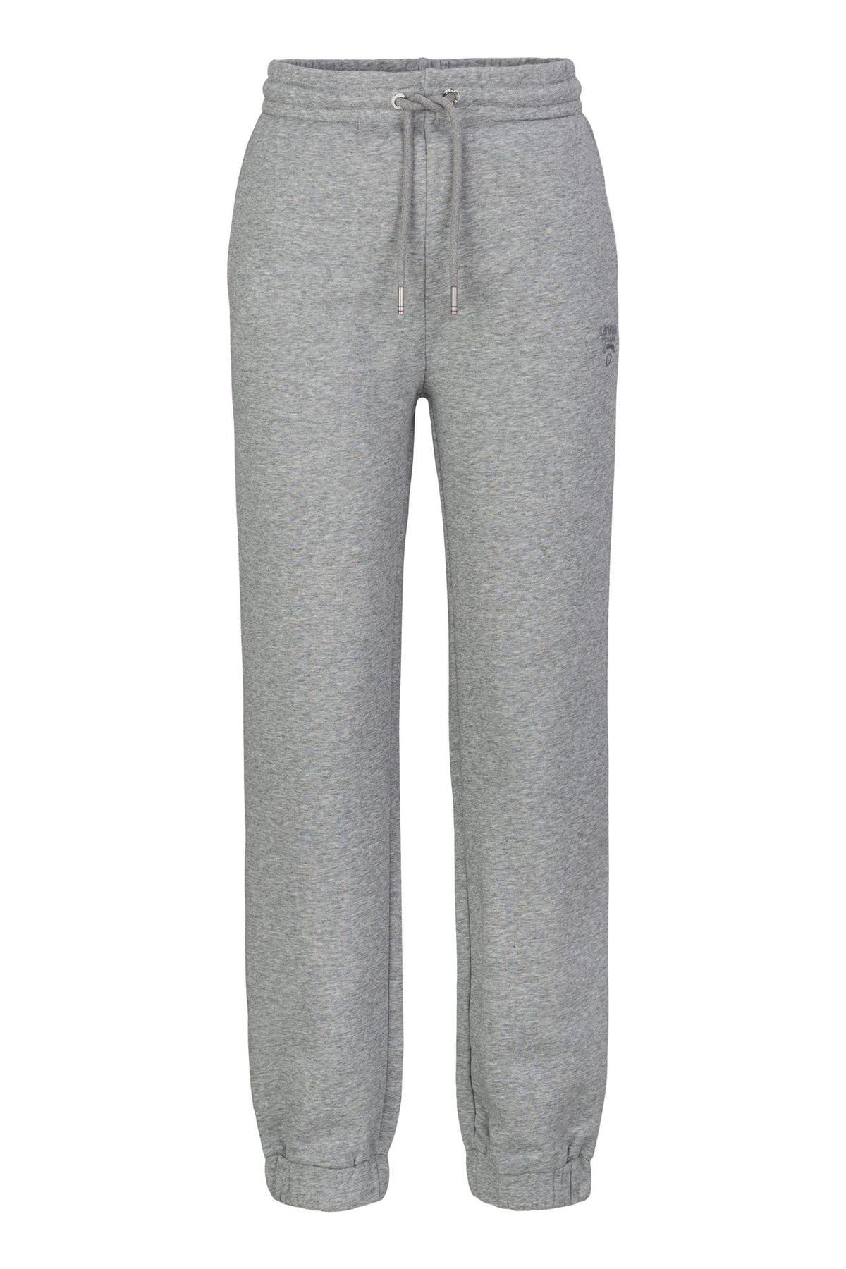 #color_Grey Melange