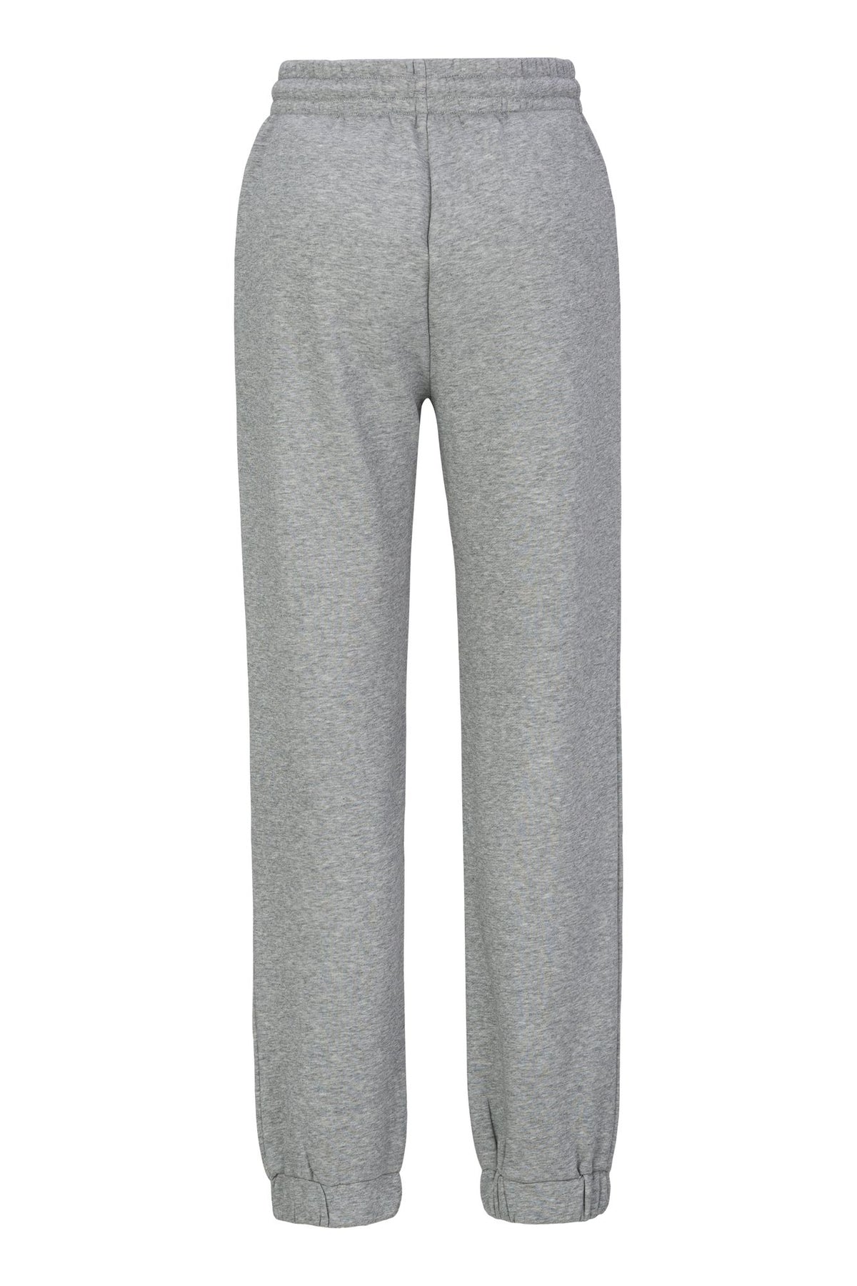 #color_Grey Melange