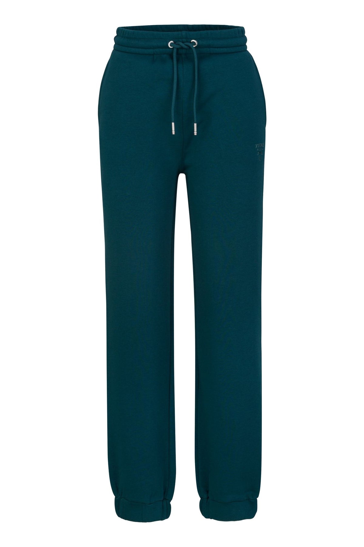 #color_Slate Teal