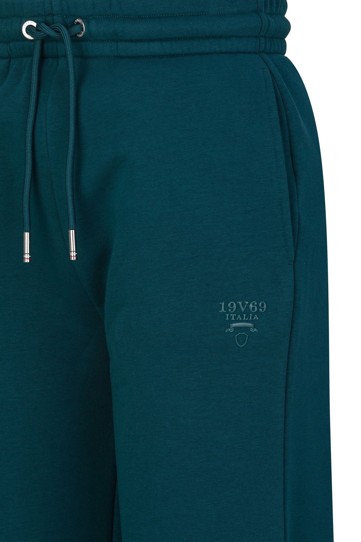 #color_Slate Teal