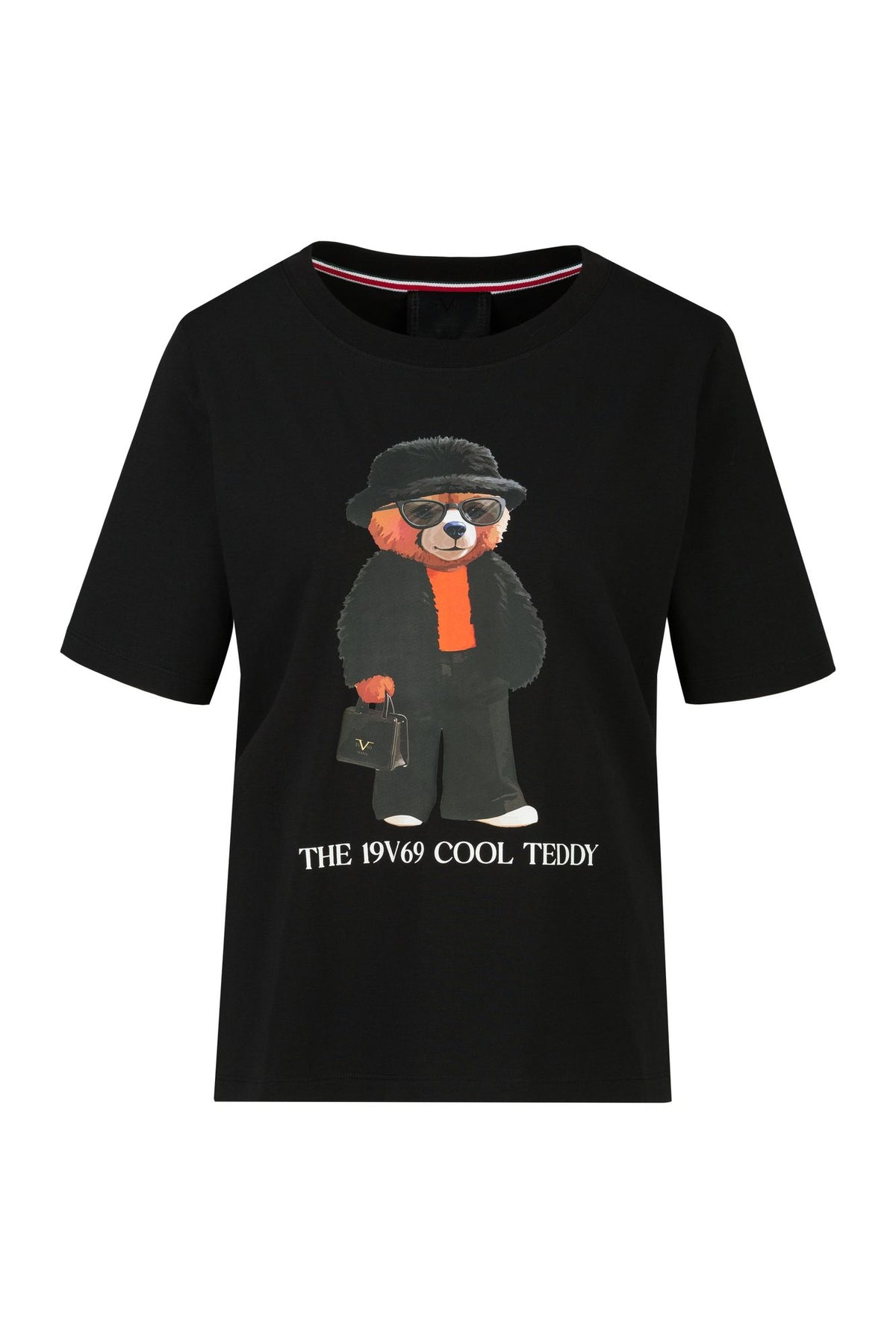 #color_Black
