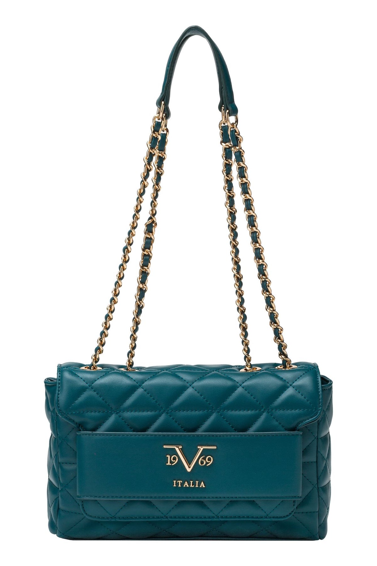 #color_Slate Teal