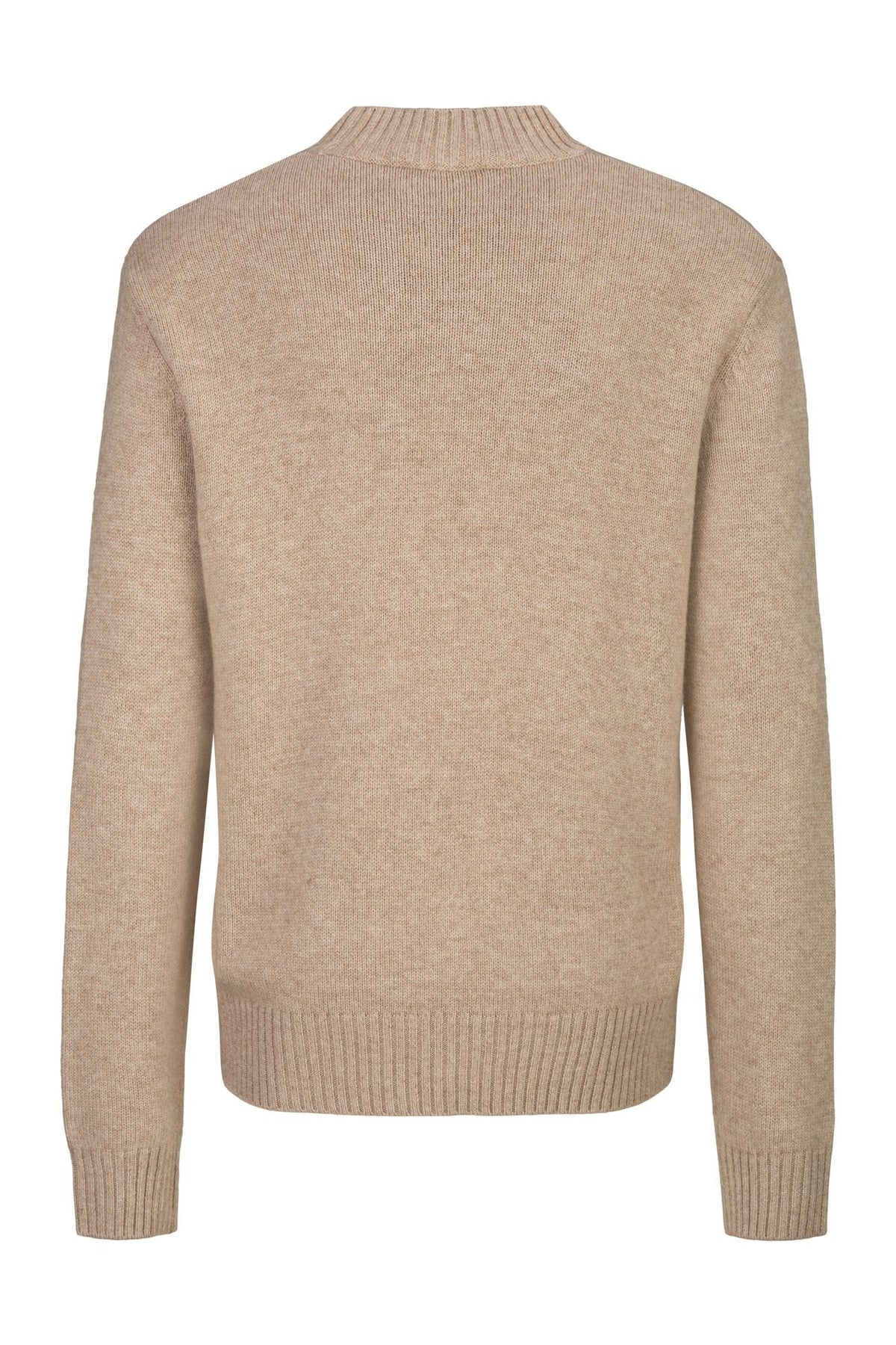 #color_Taupe Melange