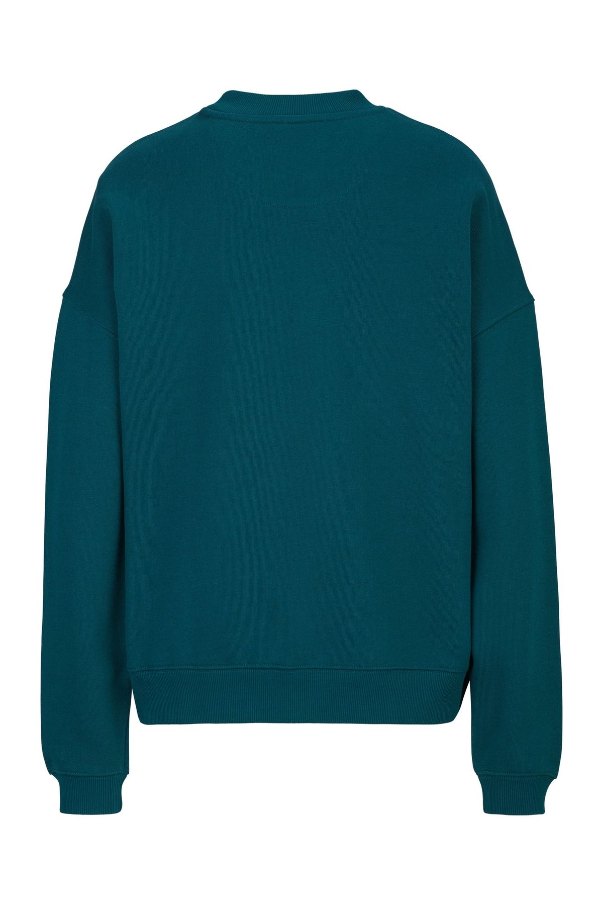 #color_Slate Teal