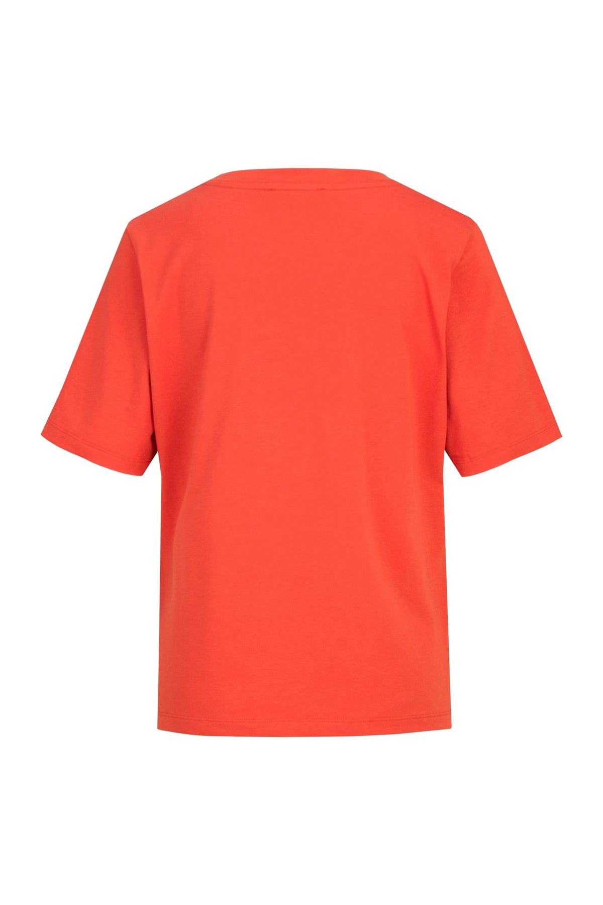 #color_Burned Orange