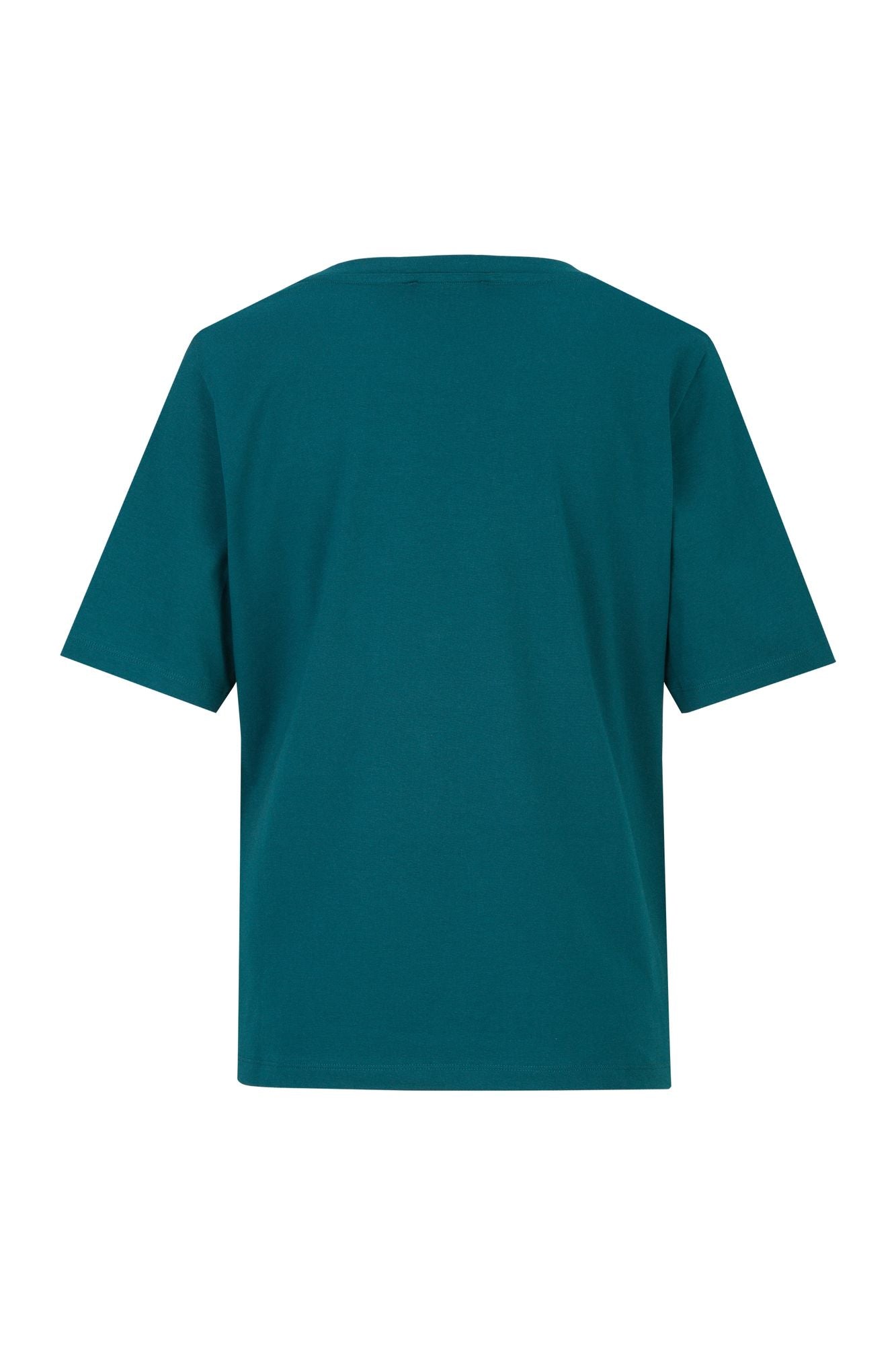 #color_Slate Teal