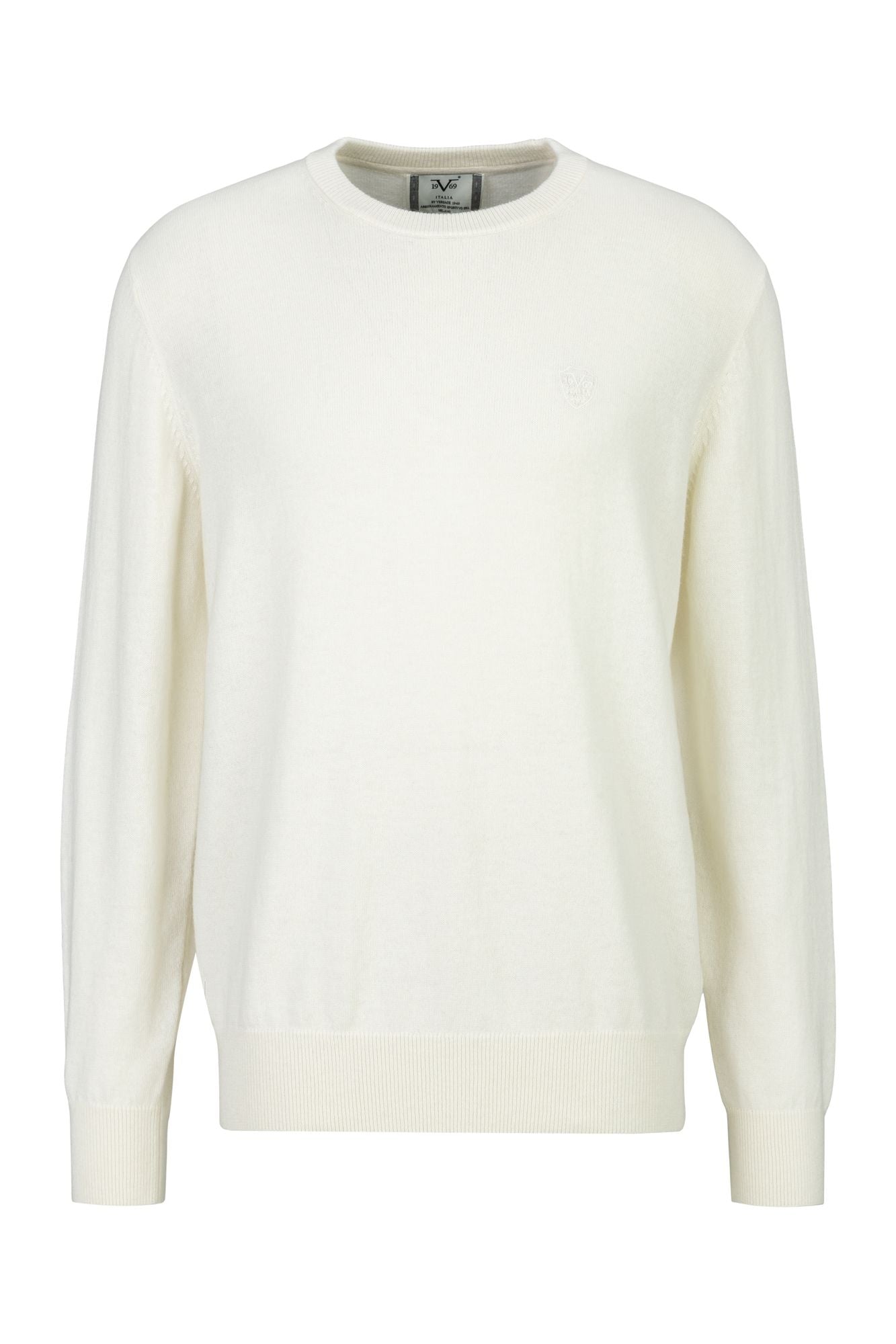 #color_Wool White