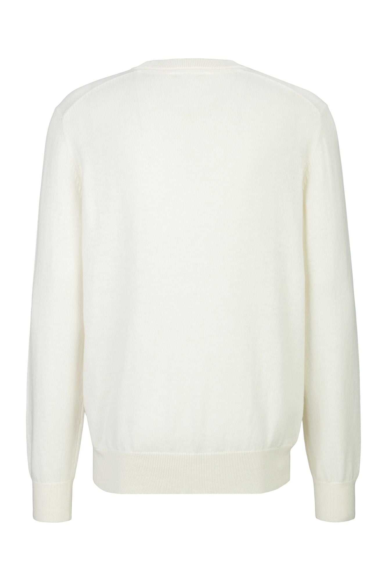 #color_Wool White