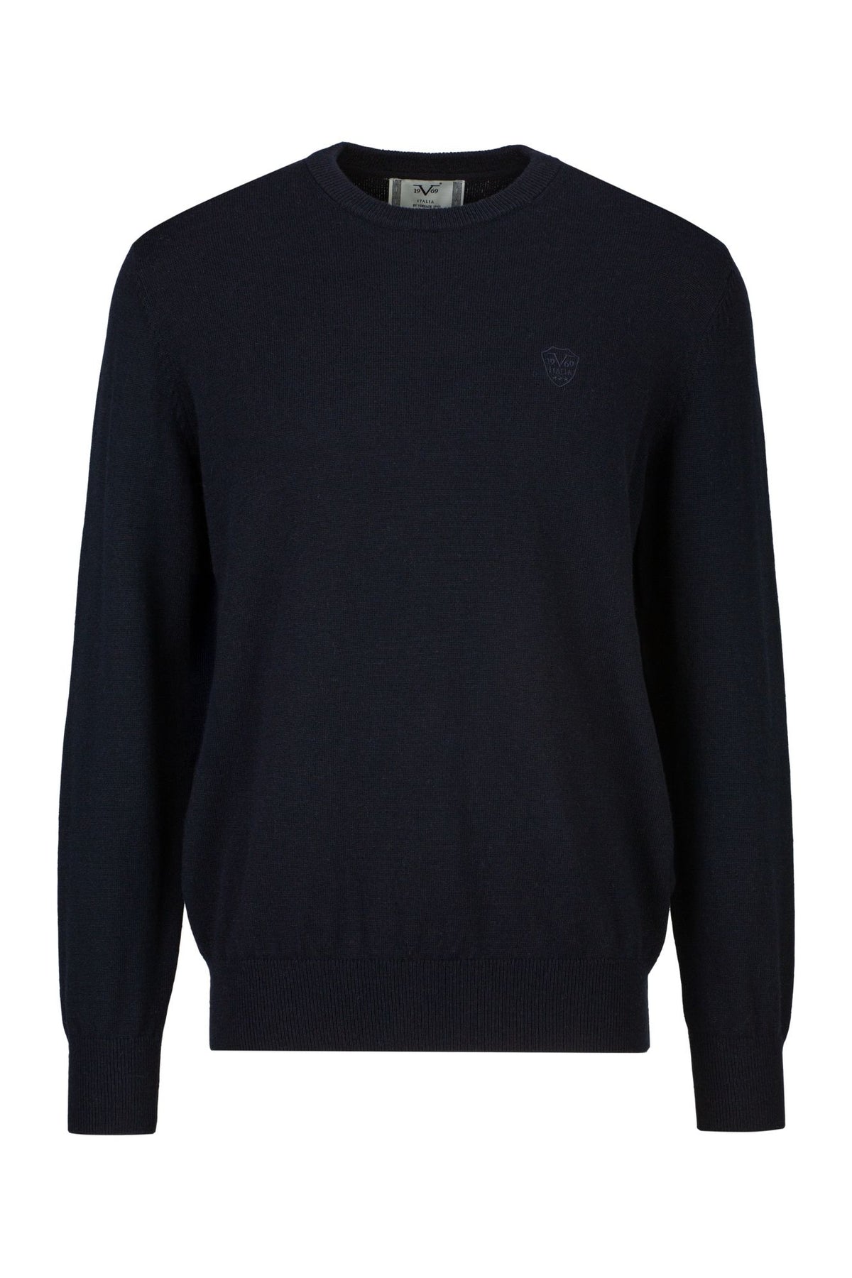#color_Navy