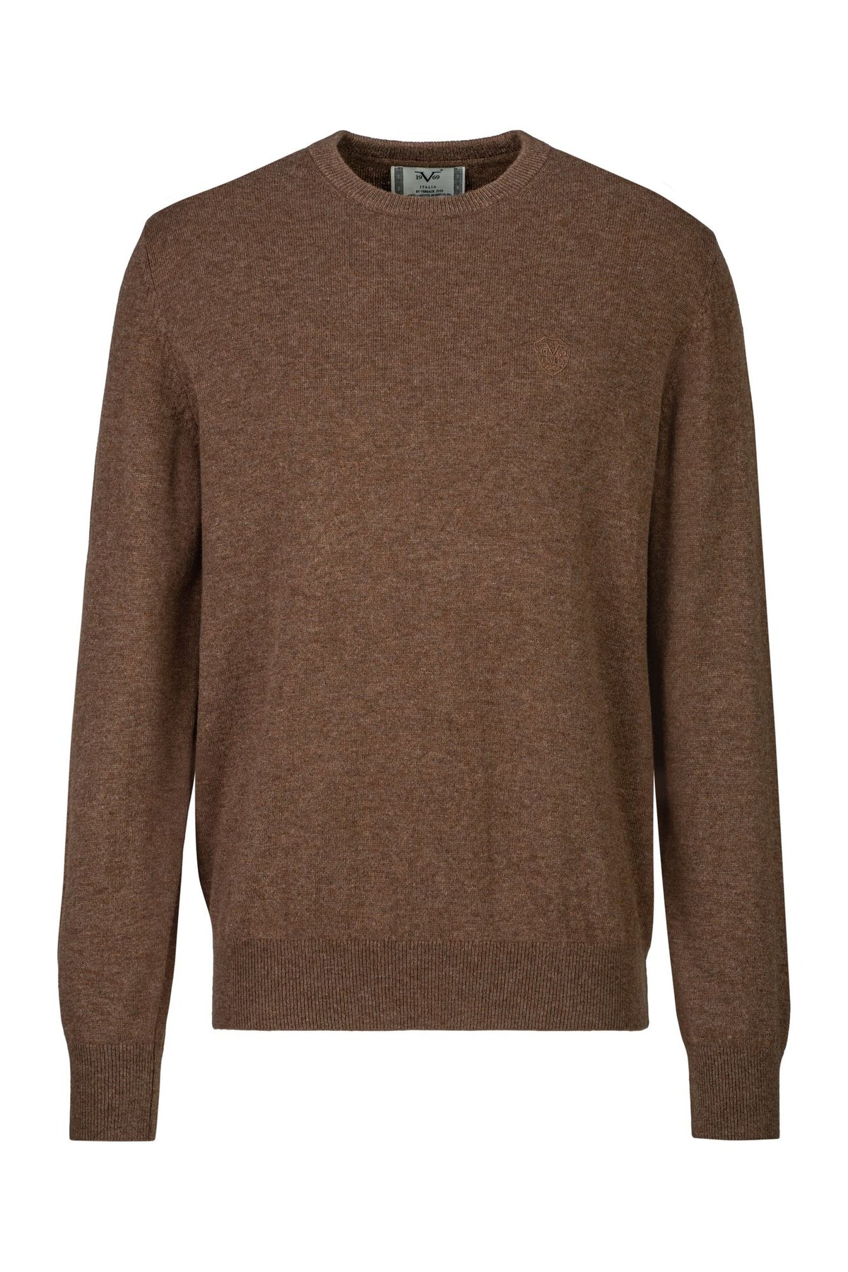#color_Brown