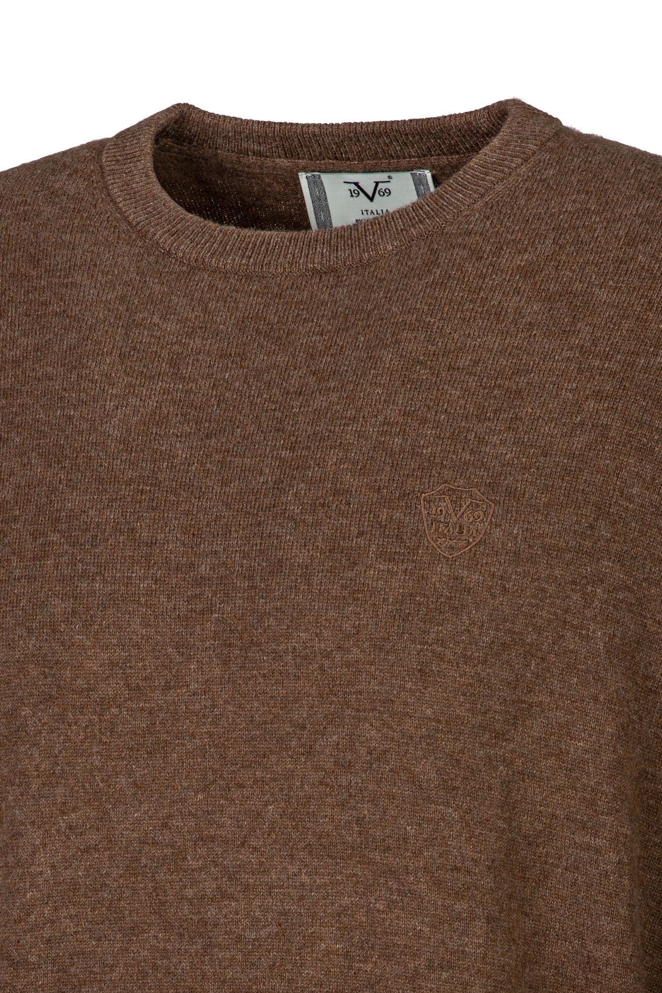 #color_Brown
