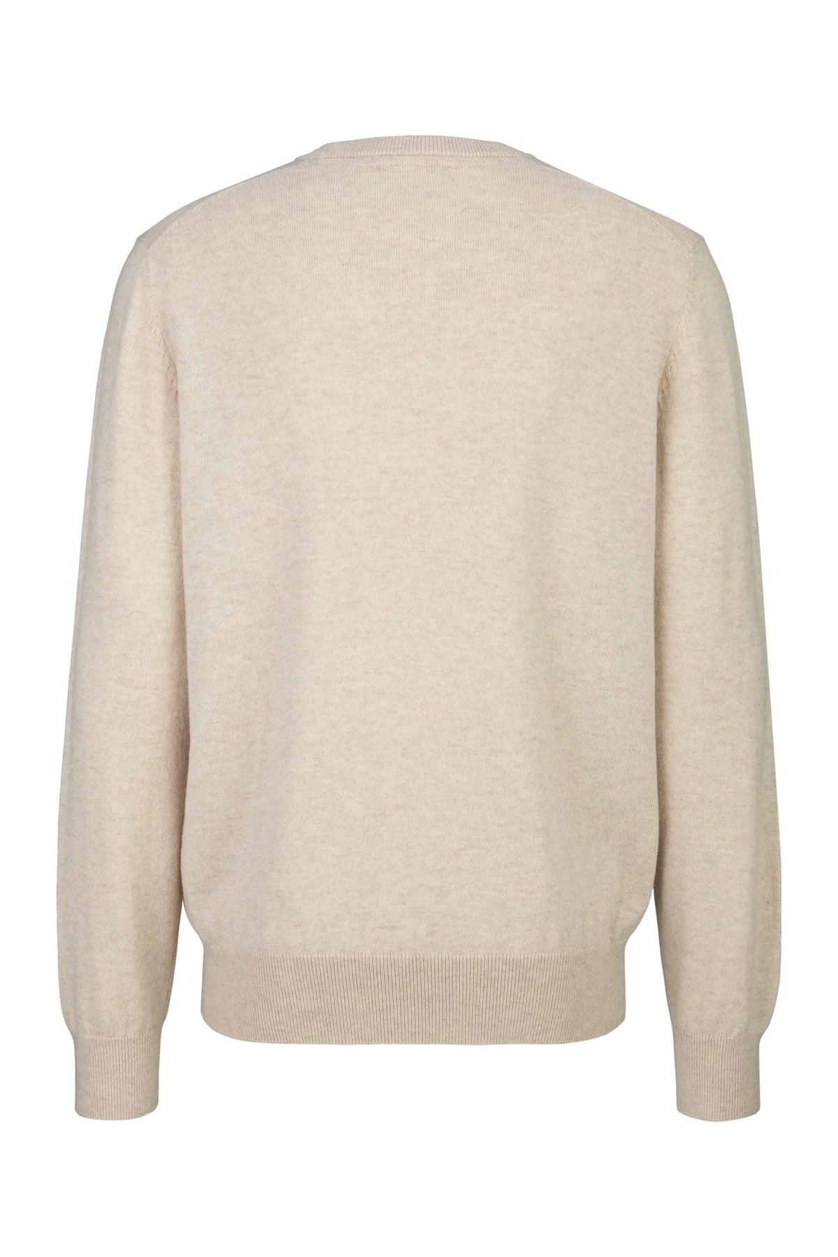 #color_Beige
