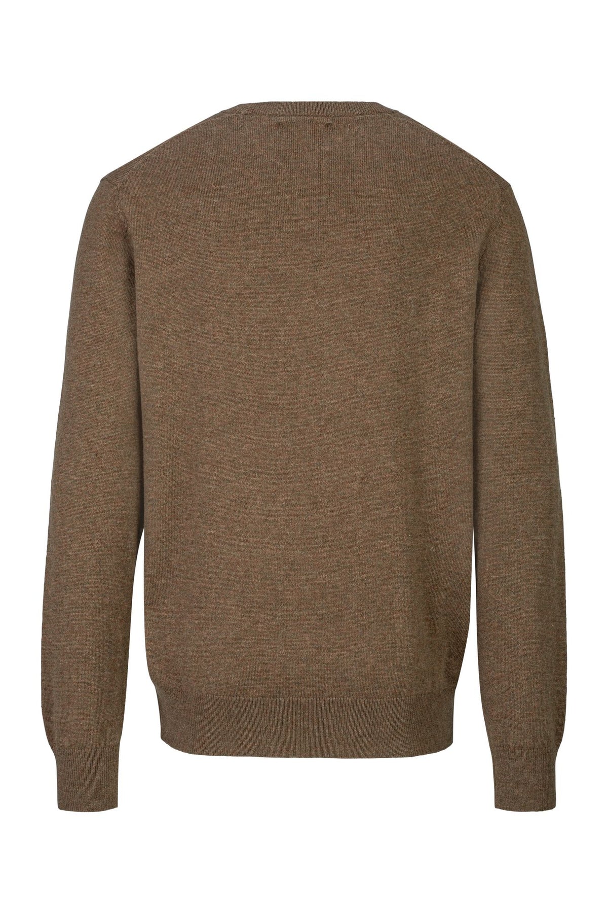 #color_Dark Khaki