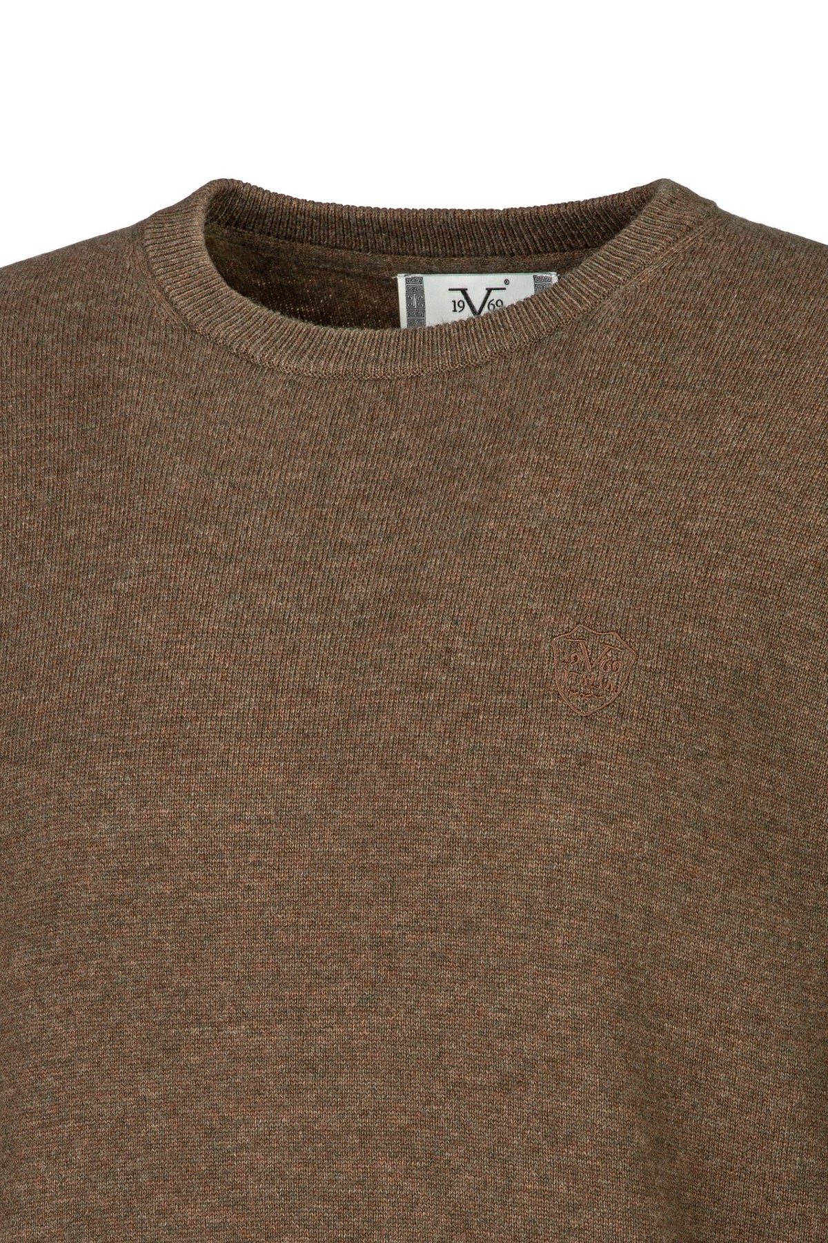 #color_Dark Khaki