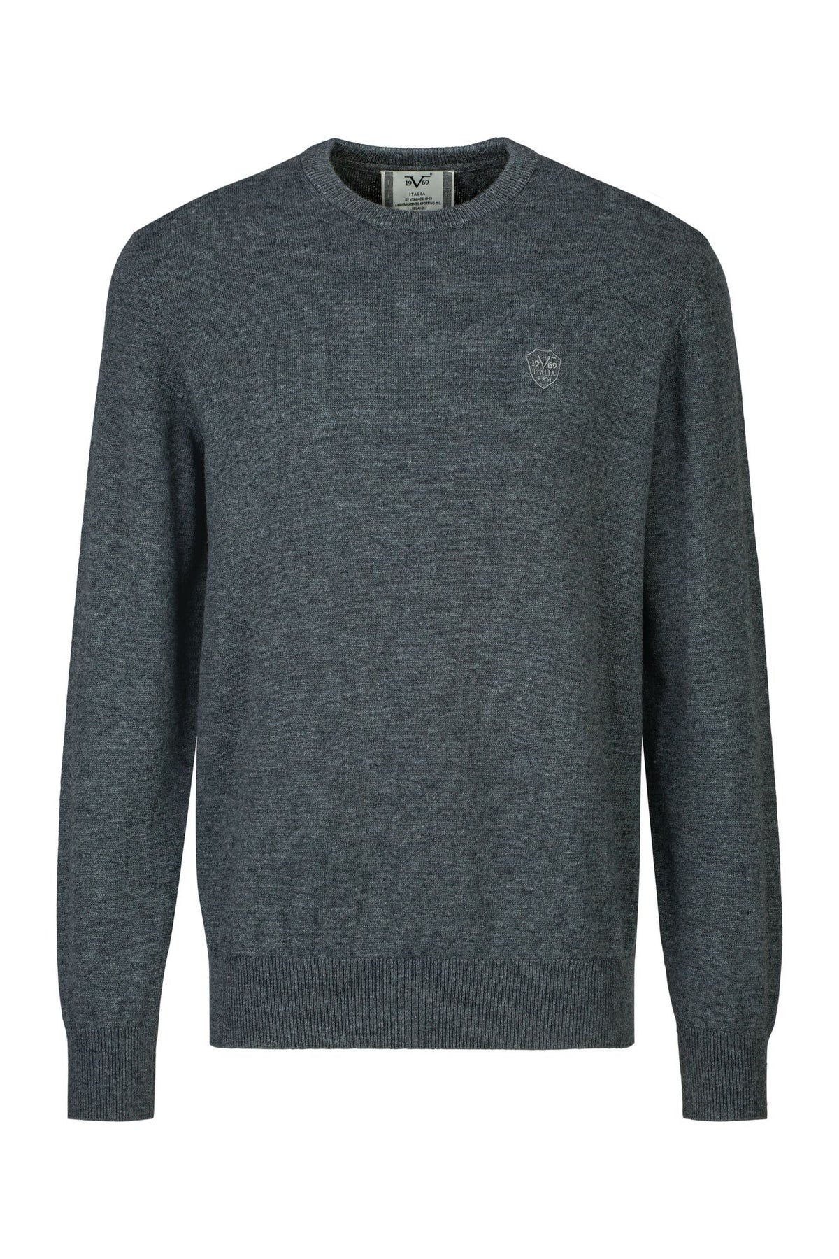 #color_Dark Grey