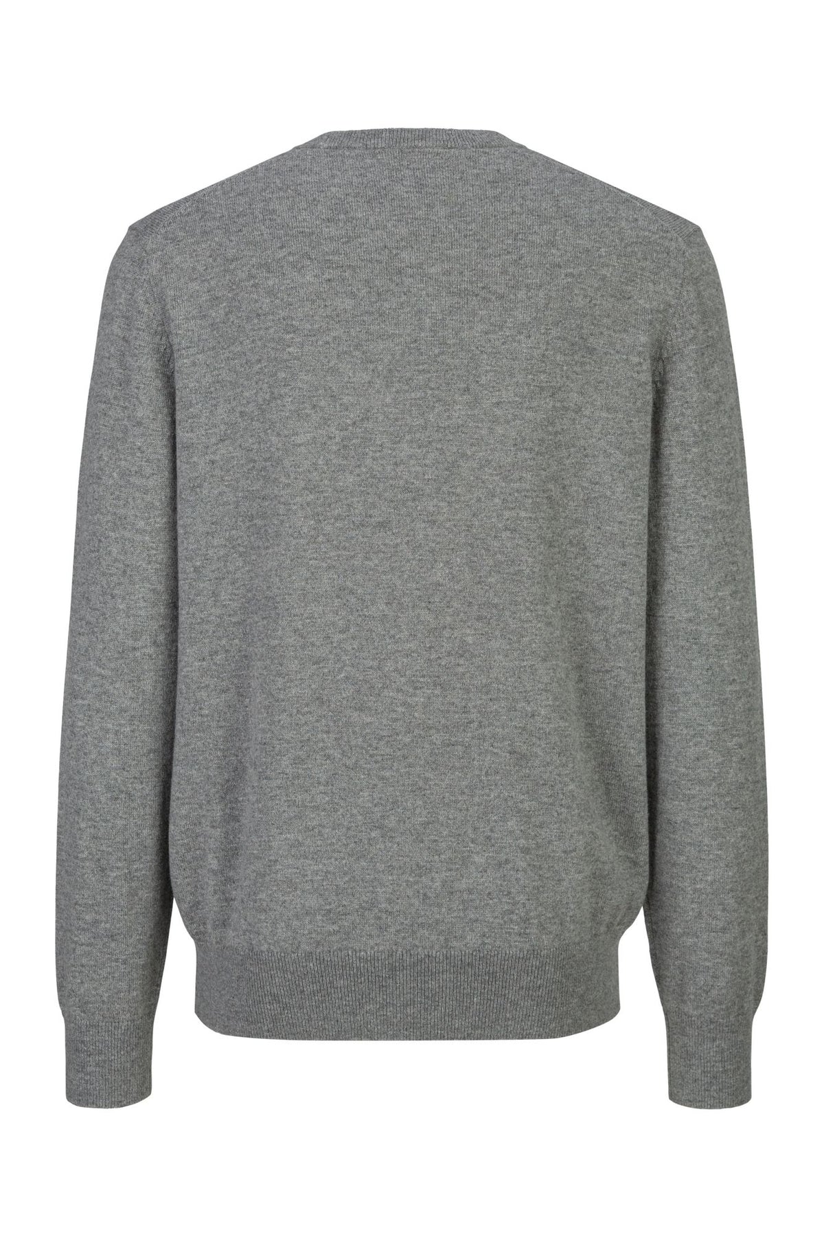 #color_Grey Melange