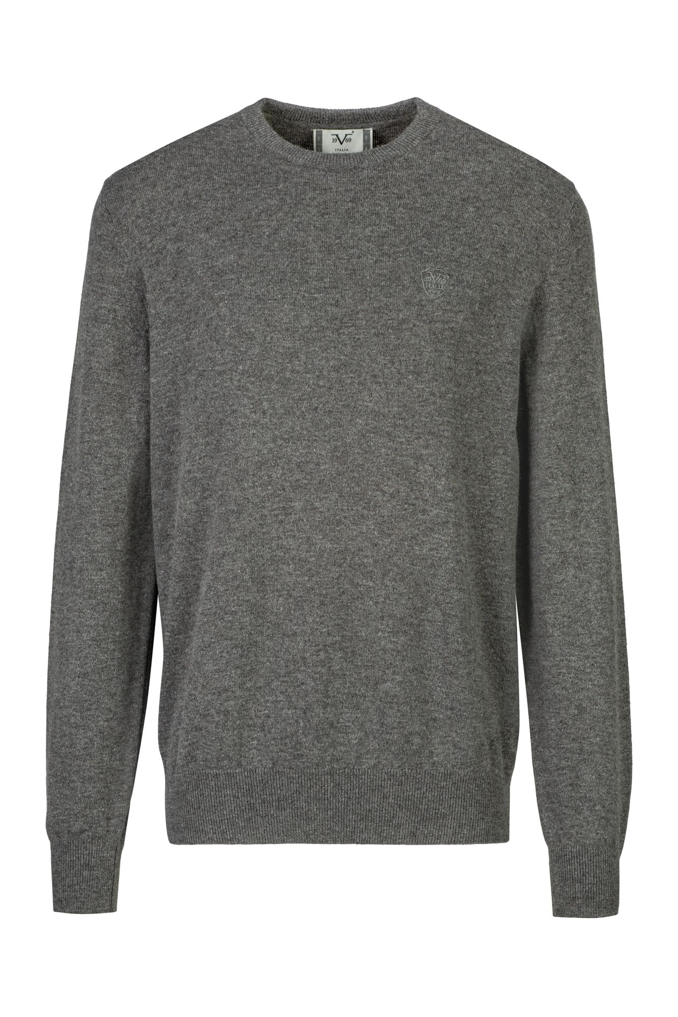 #color_Fumo Grey Melange