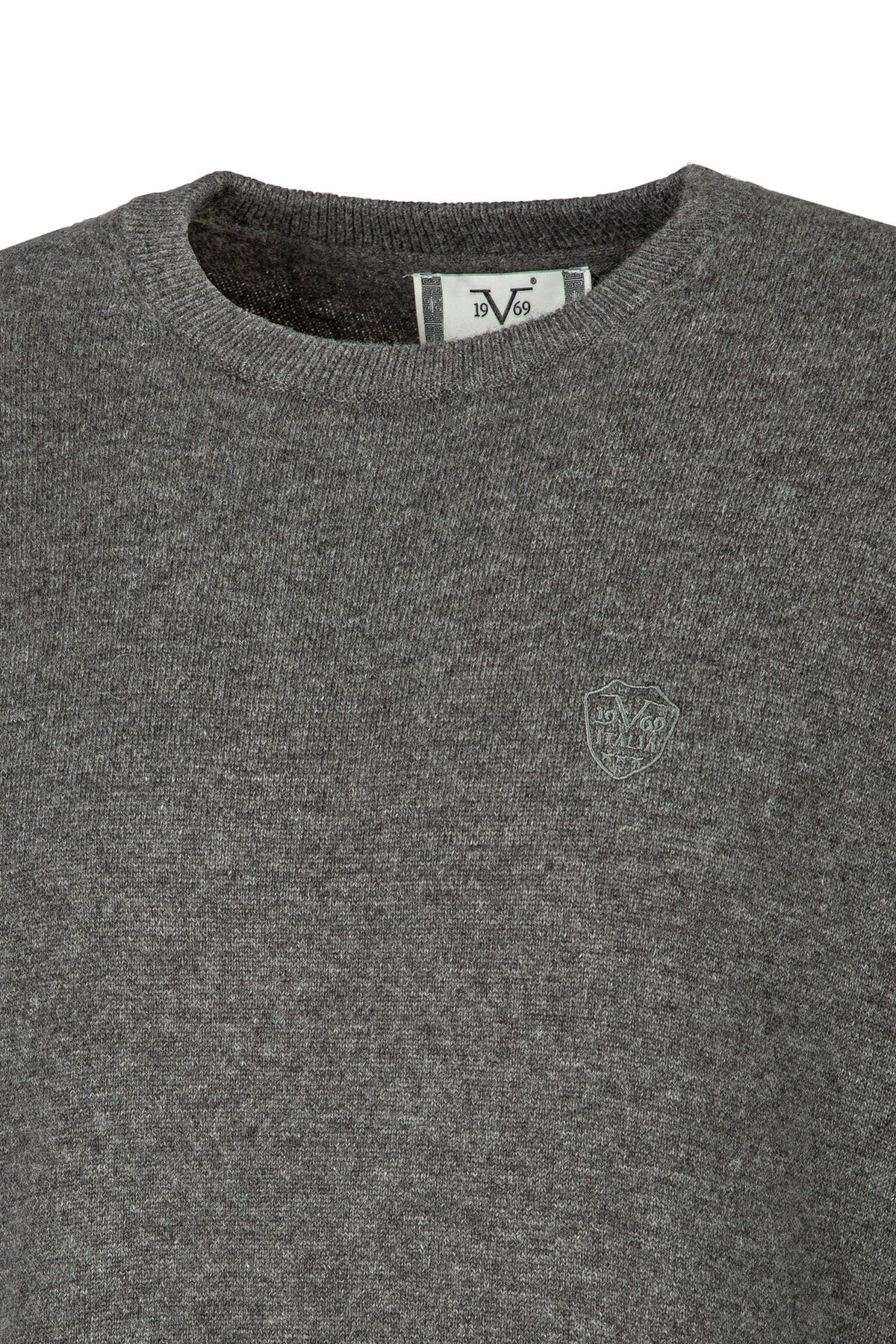 #color_Fumo Grey Melange