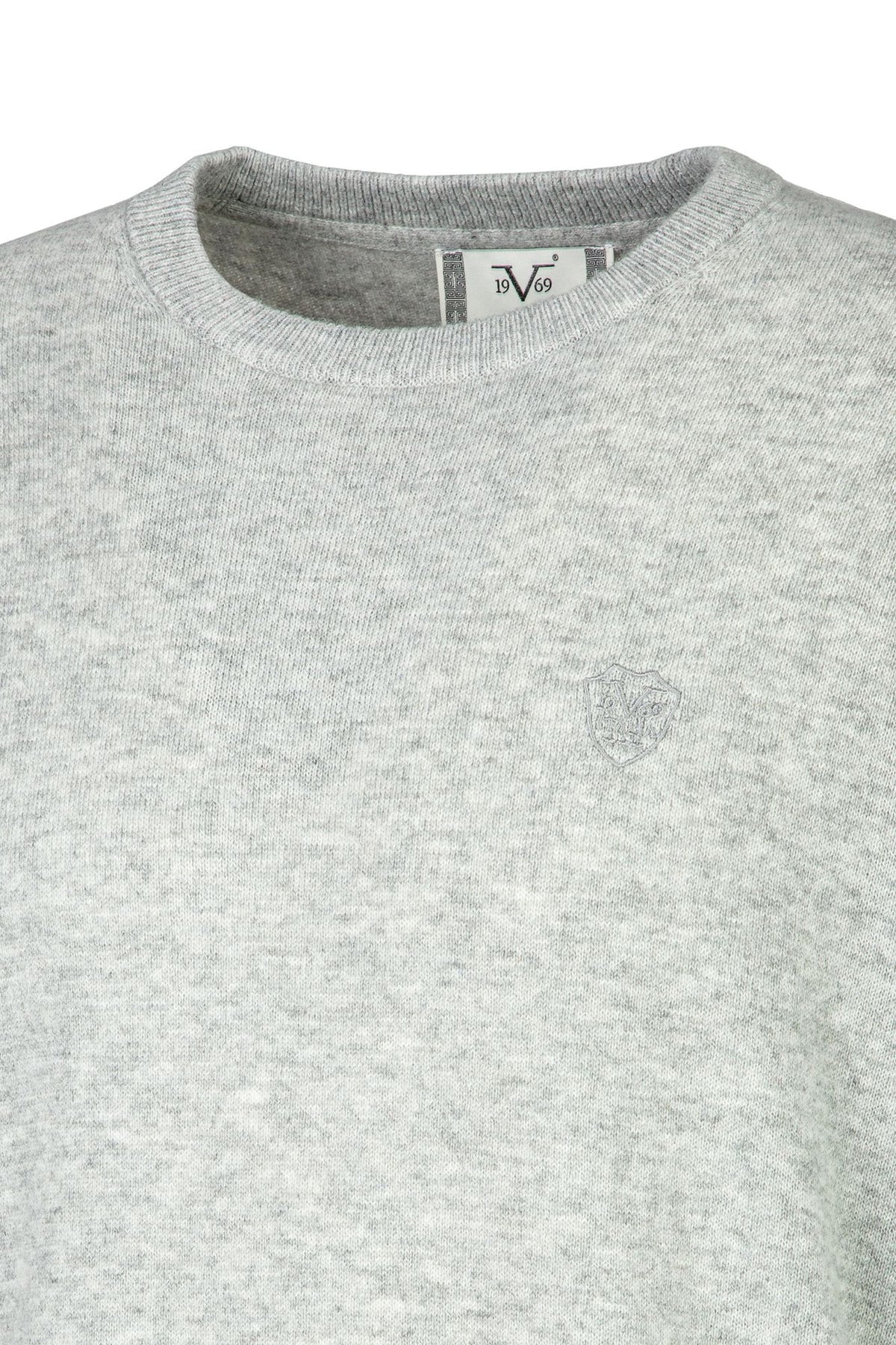#color_Silver Melange