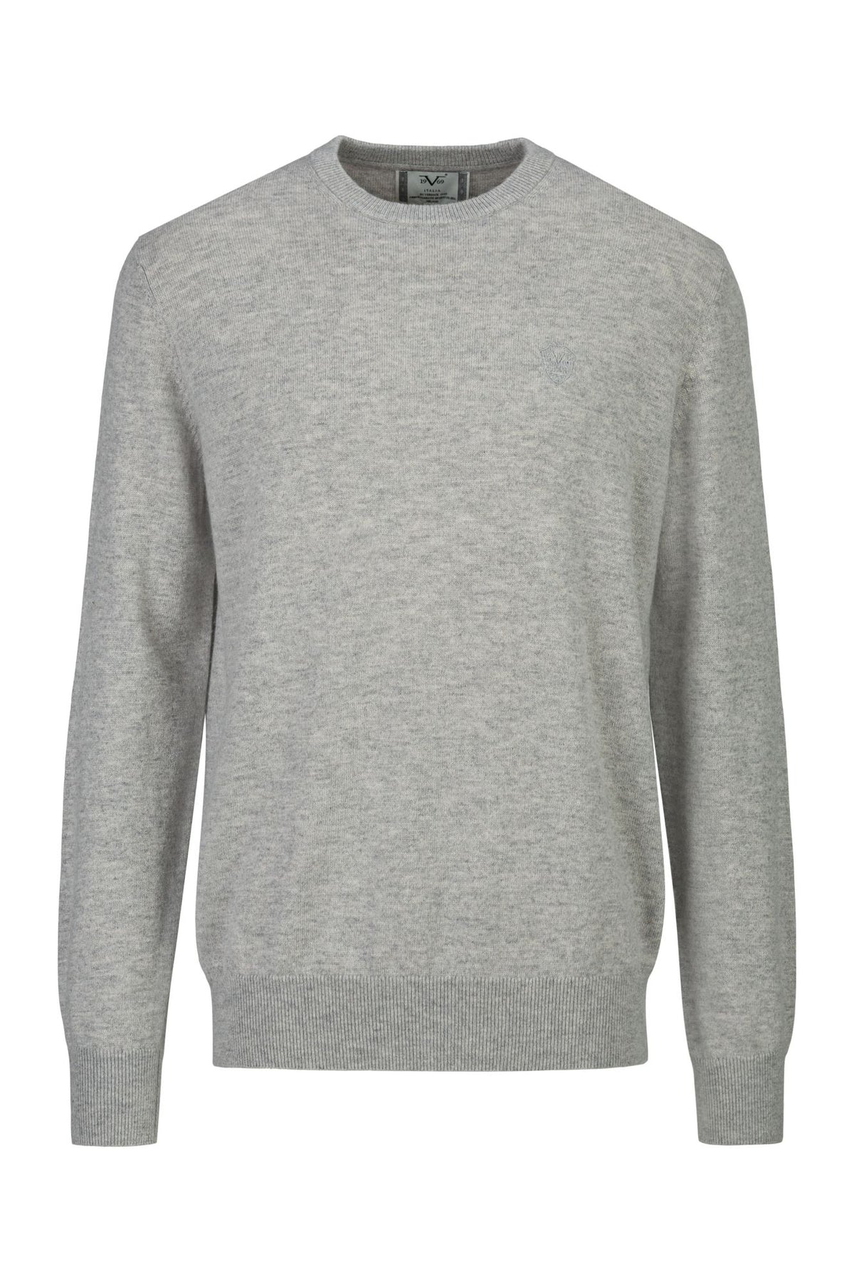 #color_Light Grey Melange