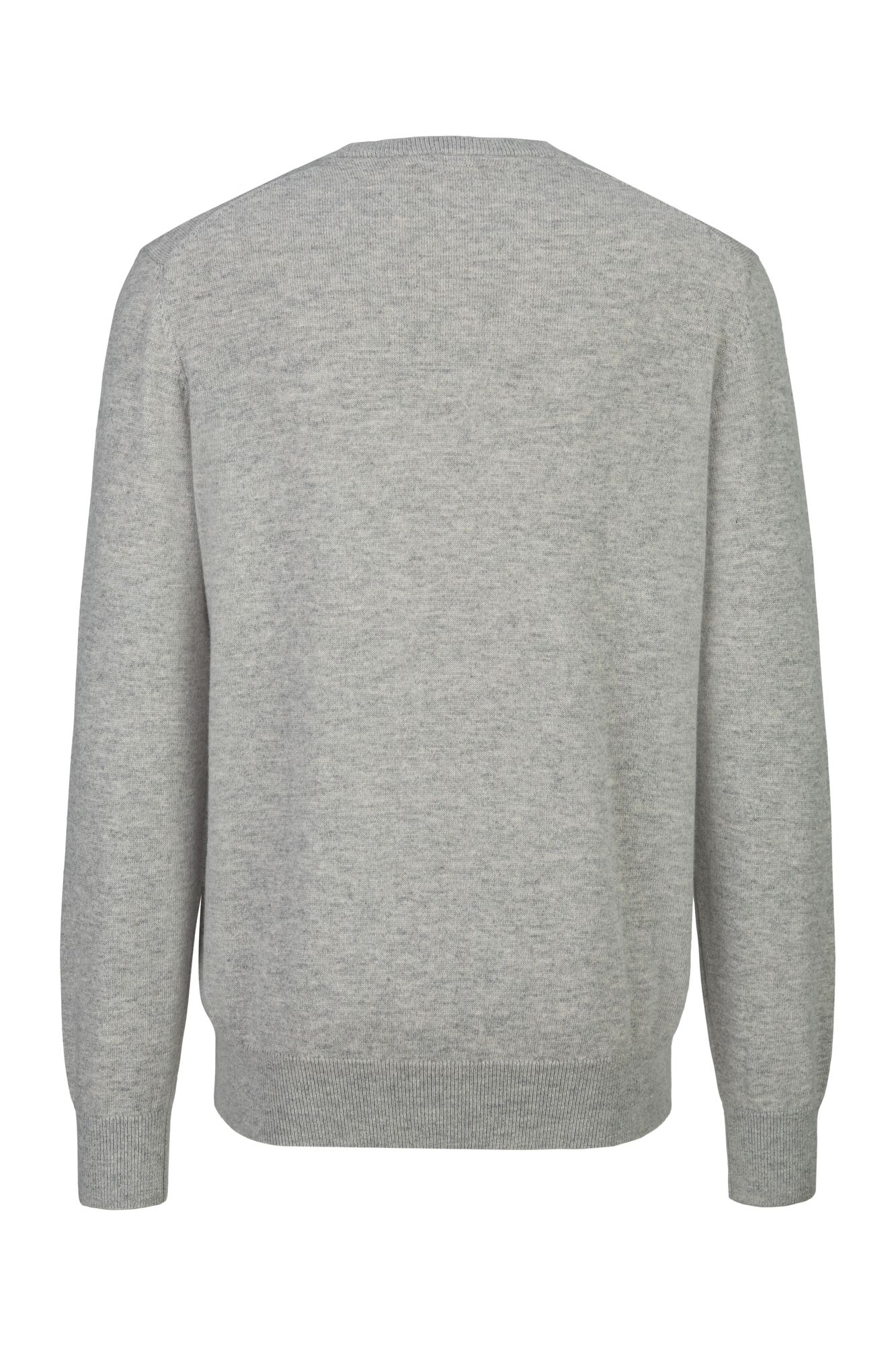 #color_Light Grey Melange