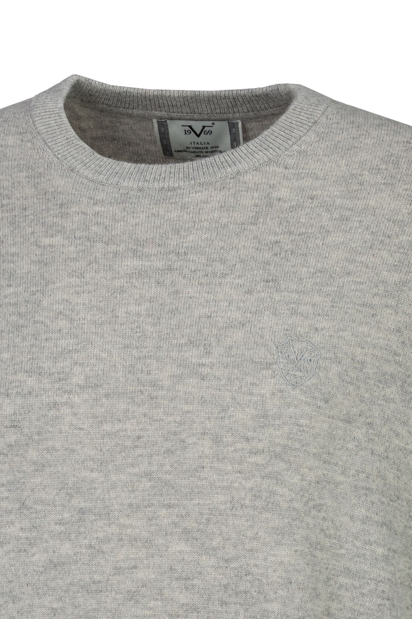 #color_Light Grey Melange