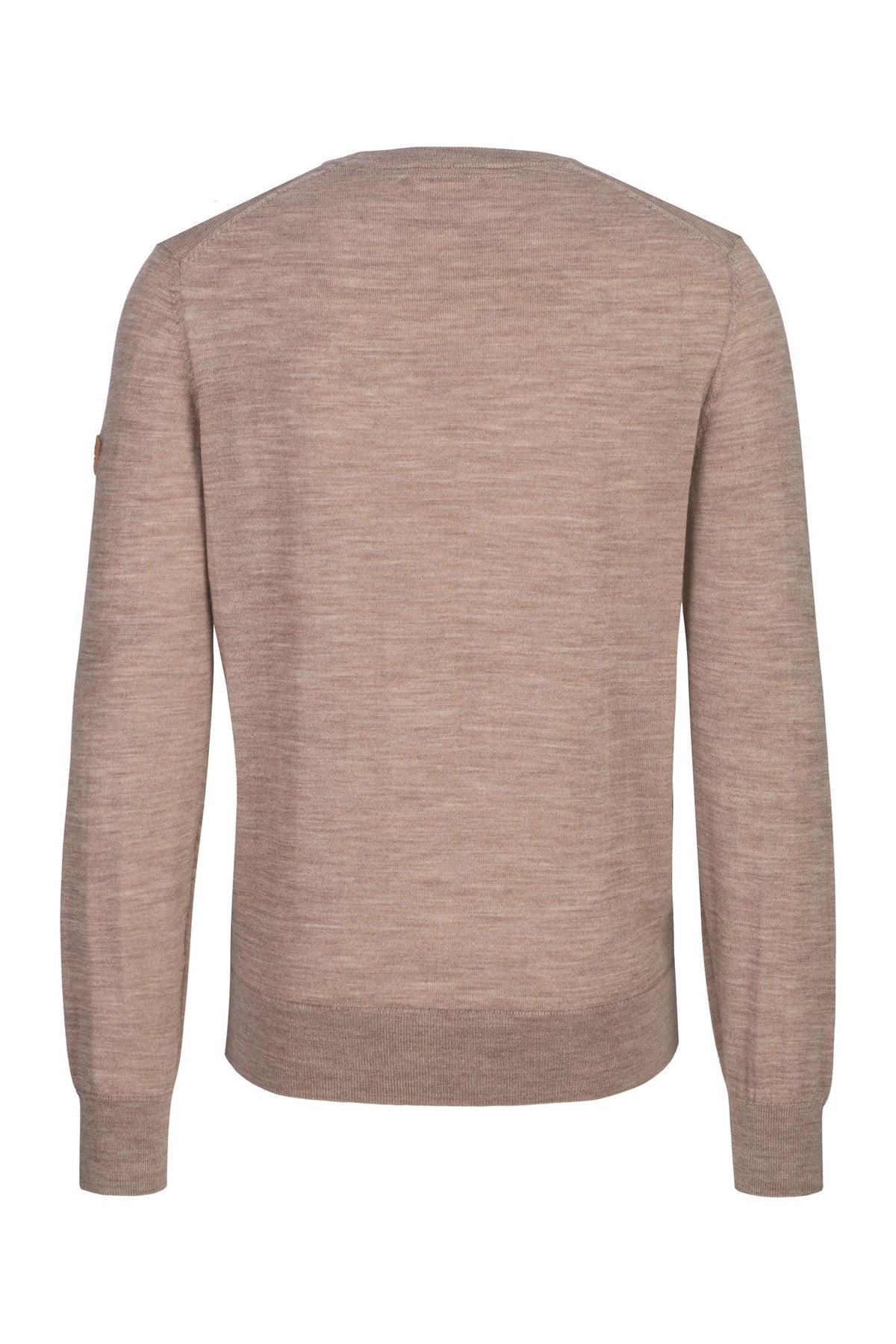 #color_beige