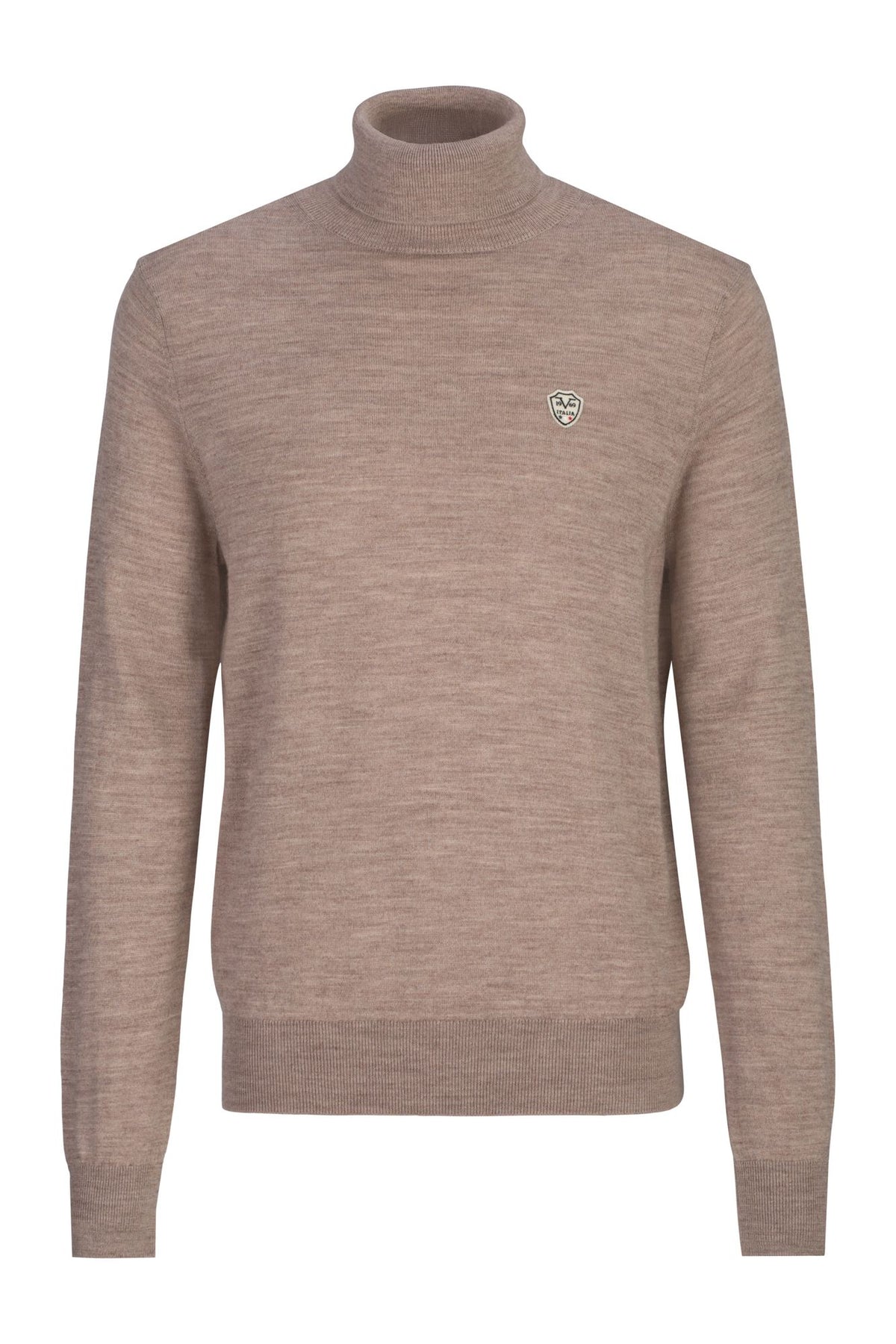 #color_Taupe Melange