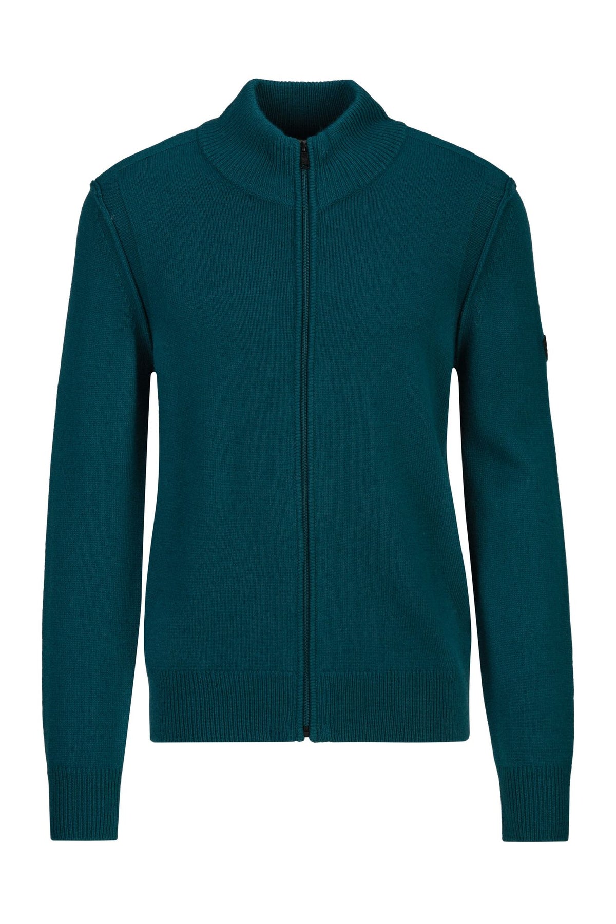 #color_Slate Teal