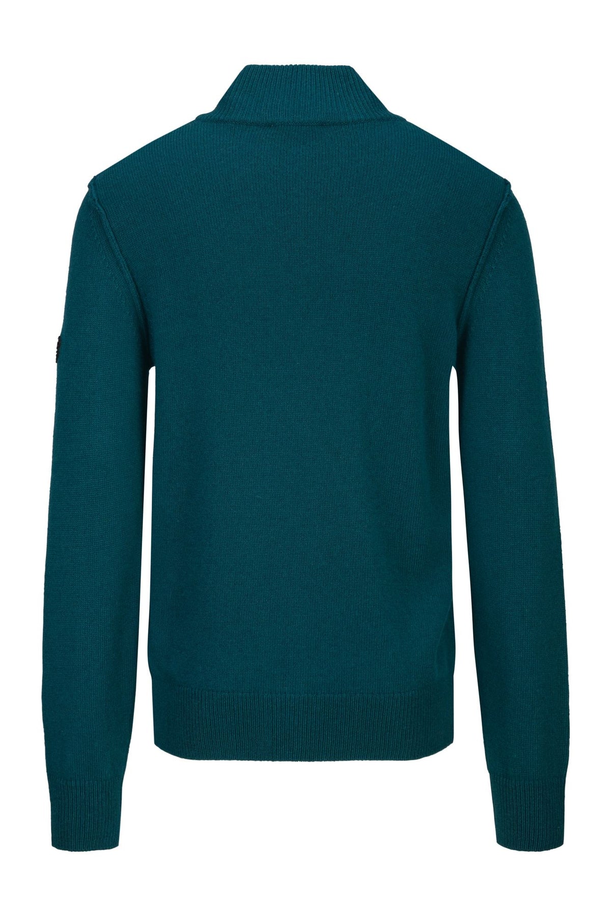 #color_Slate Teal