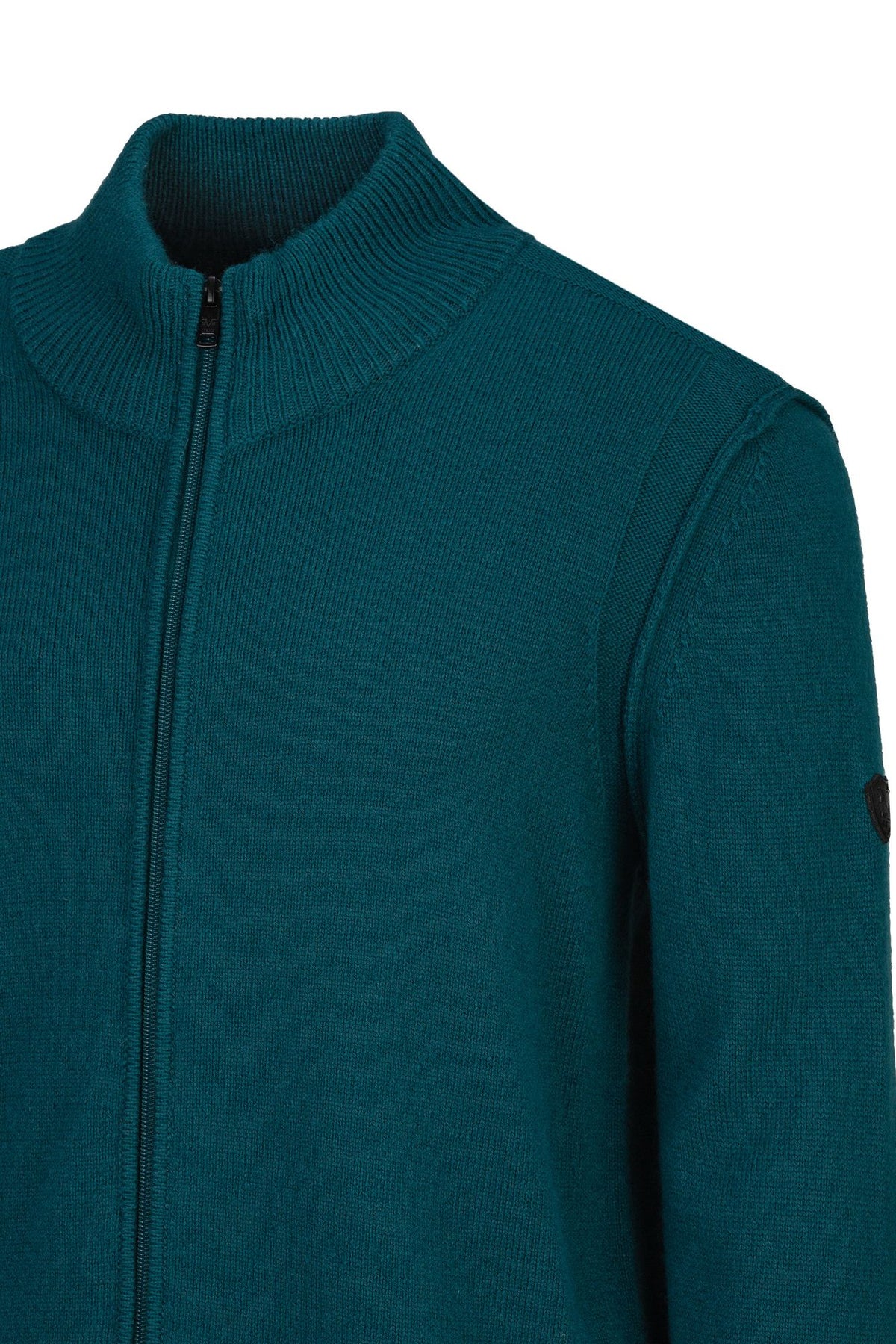 #color_Slate Teal