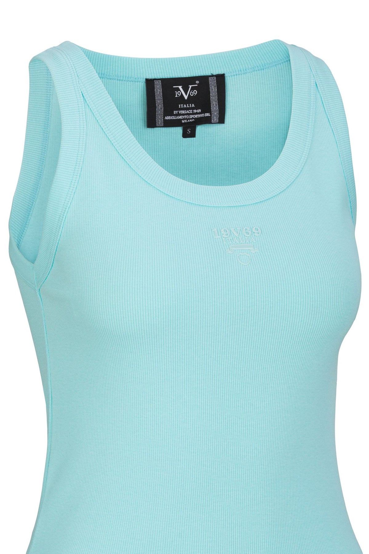 #color_Mint
