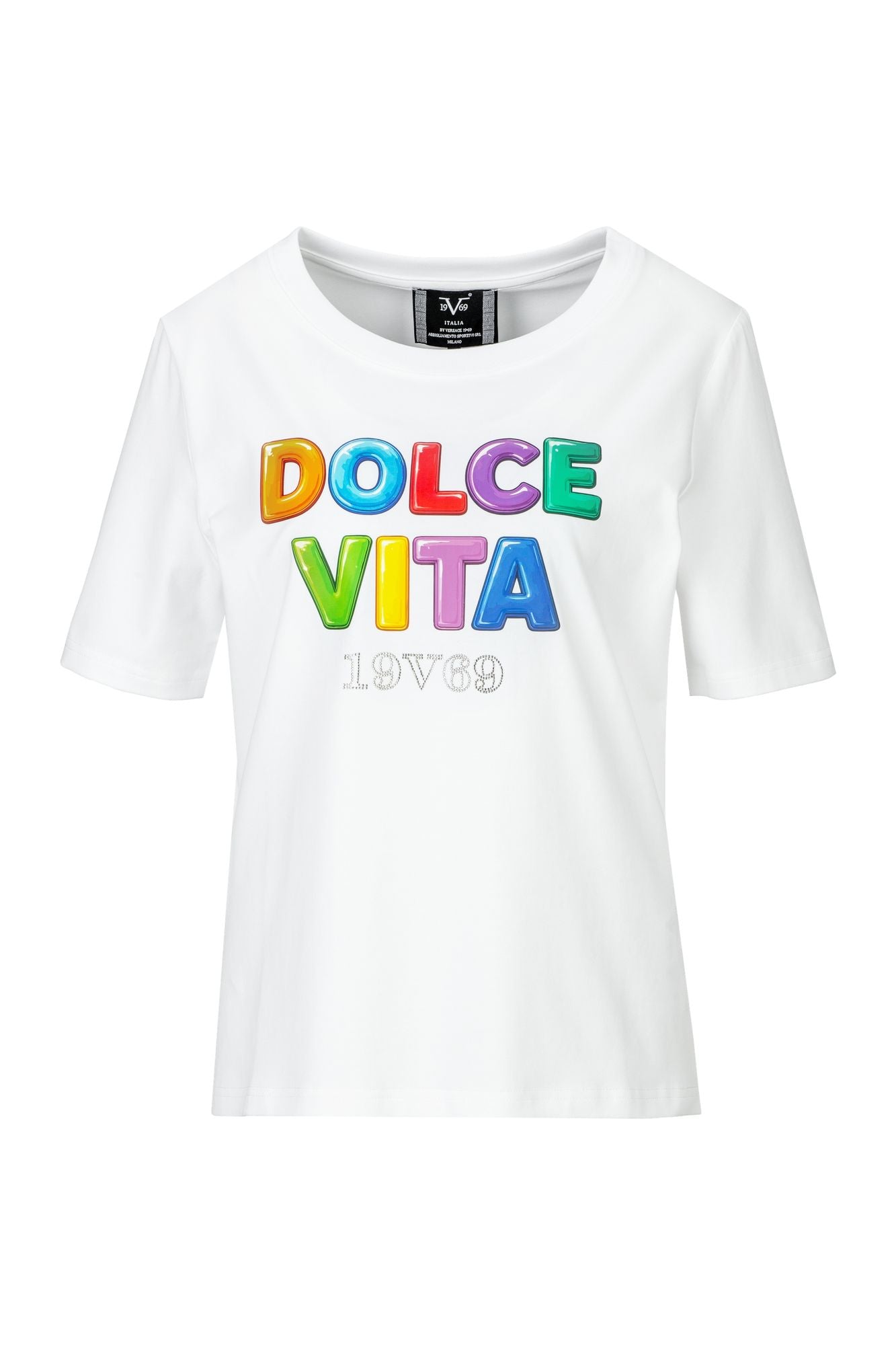 #color_White