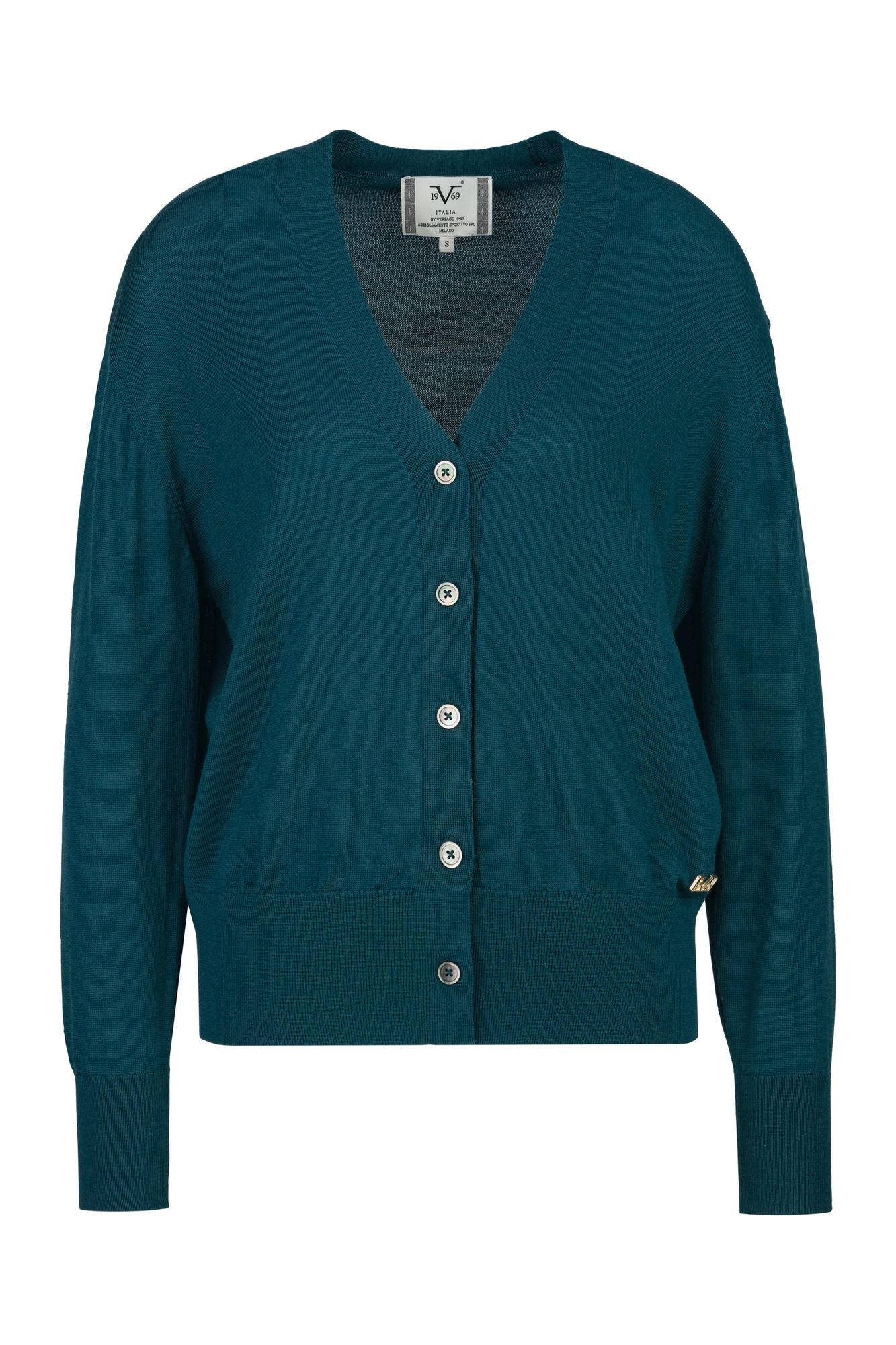 #color_Slate Teal