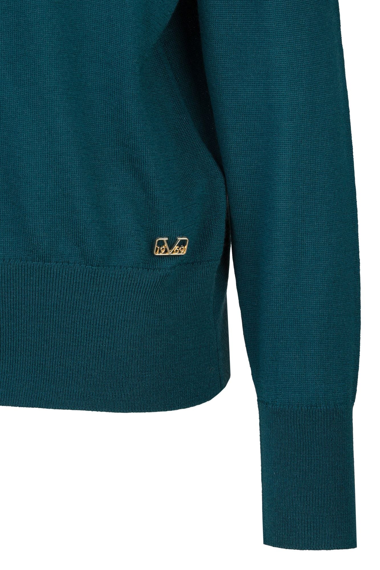 #color_Slate Teal