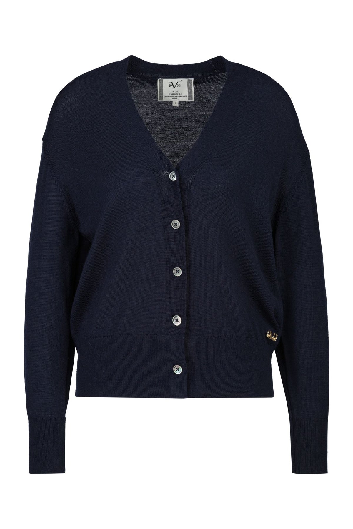 #color_Navy