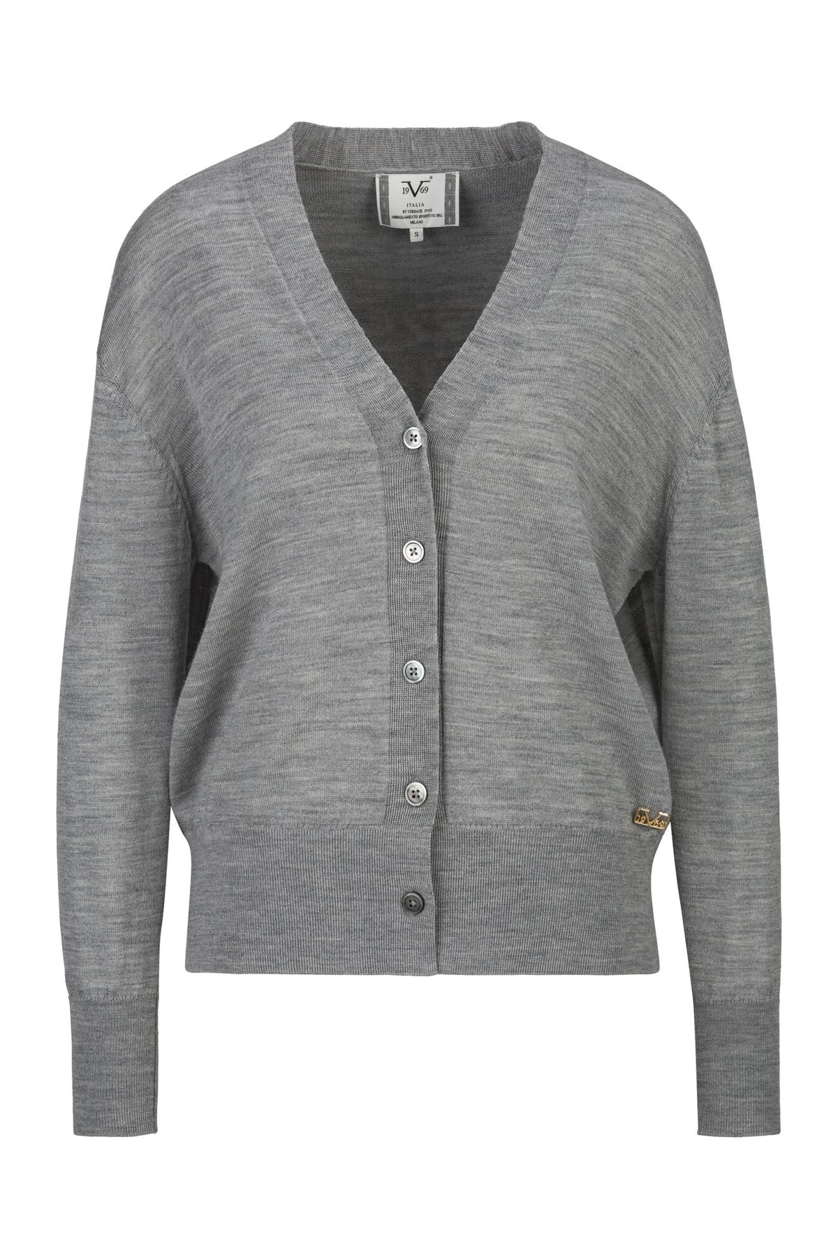 #color_Grey Melange