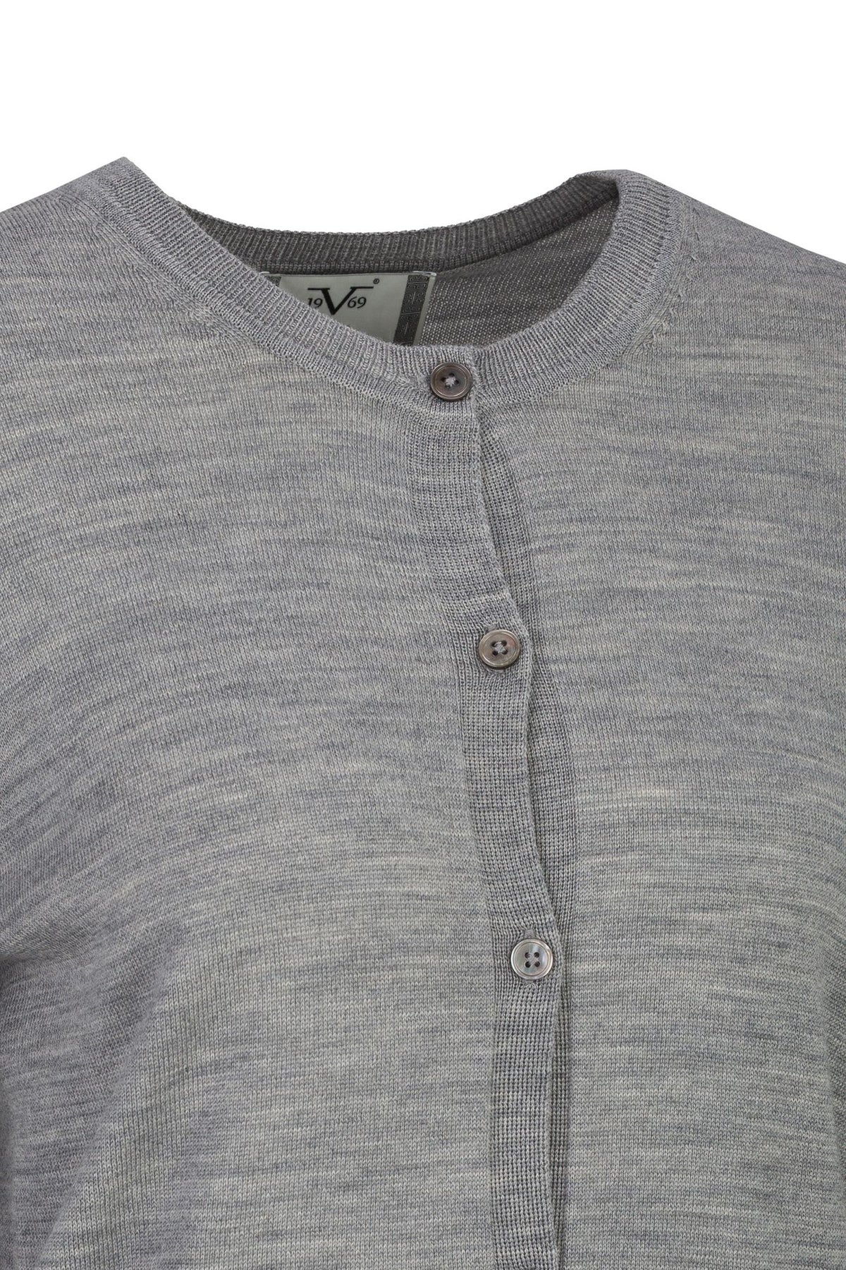 #color_Grey Melange