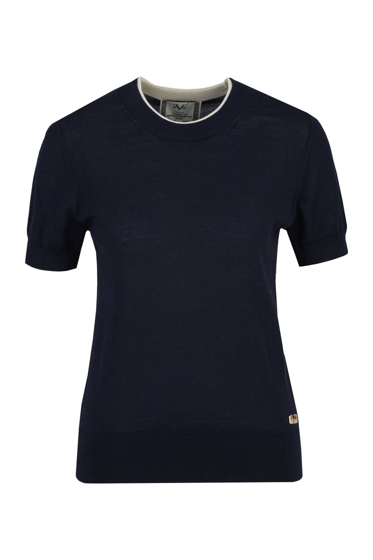 #color_Navy