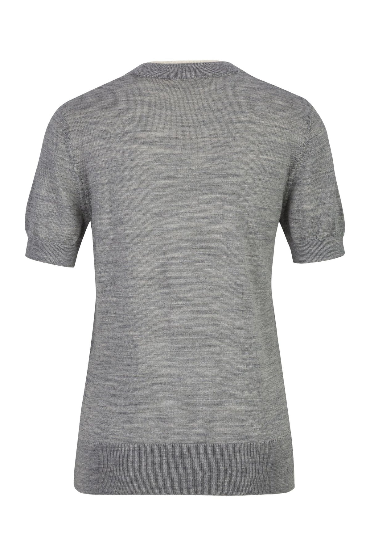 #color_Grey Melange