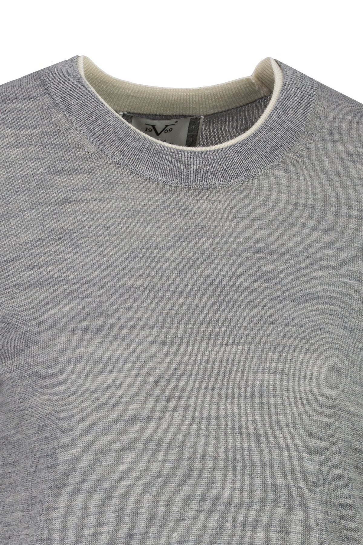 #color_Grey Melange
