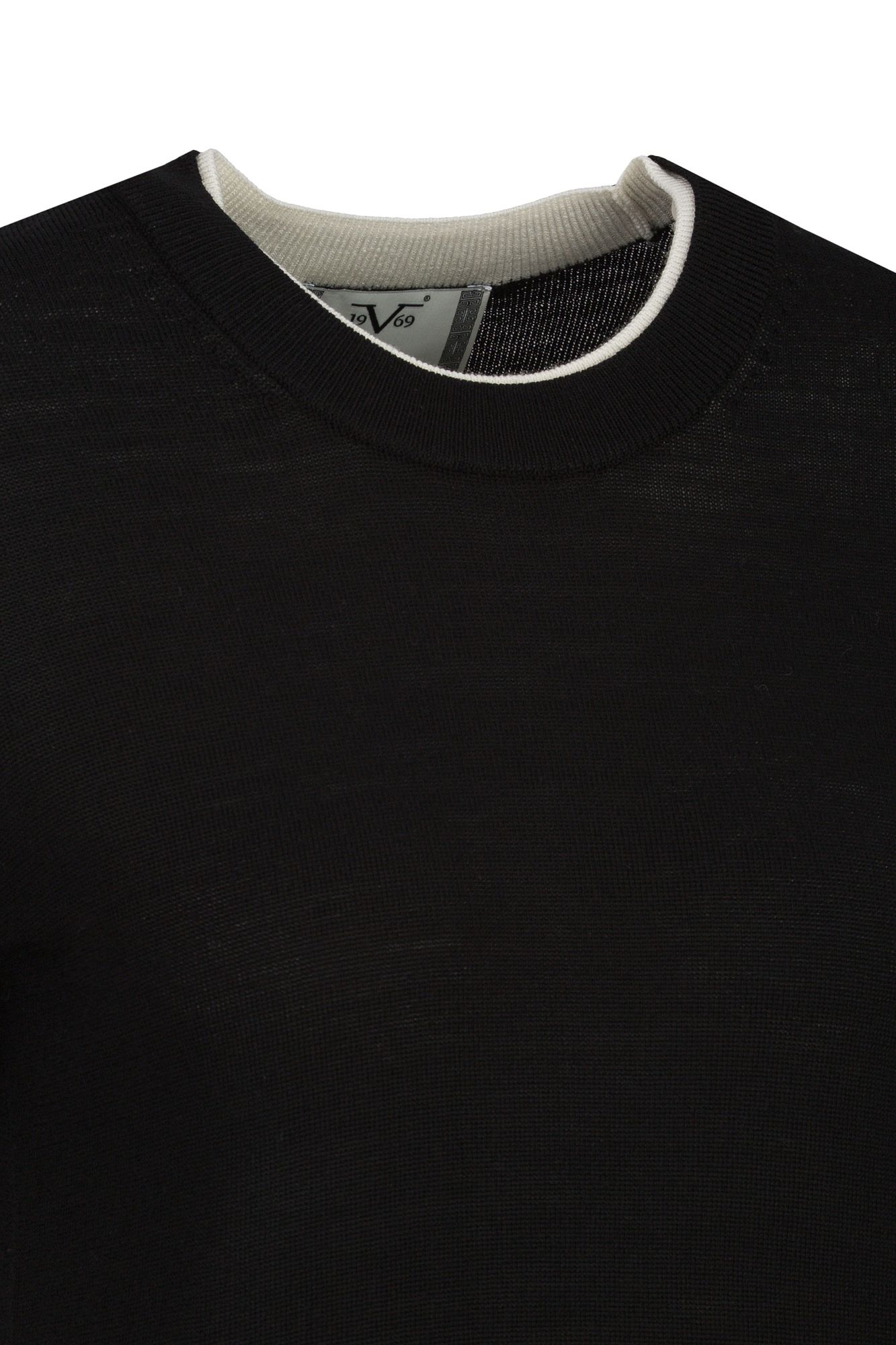 #color_Black