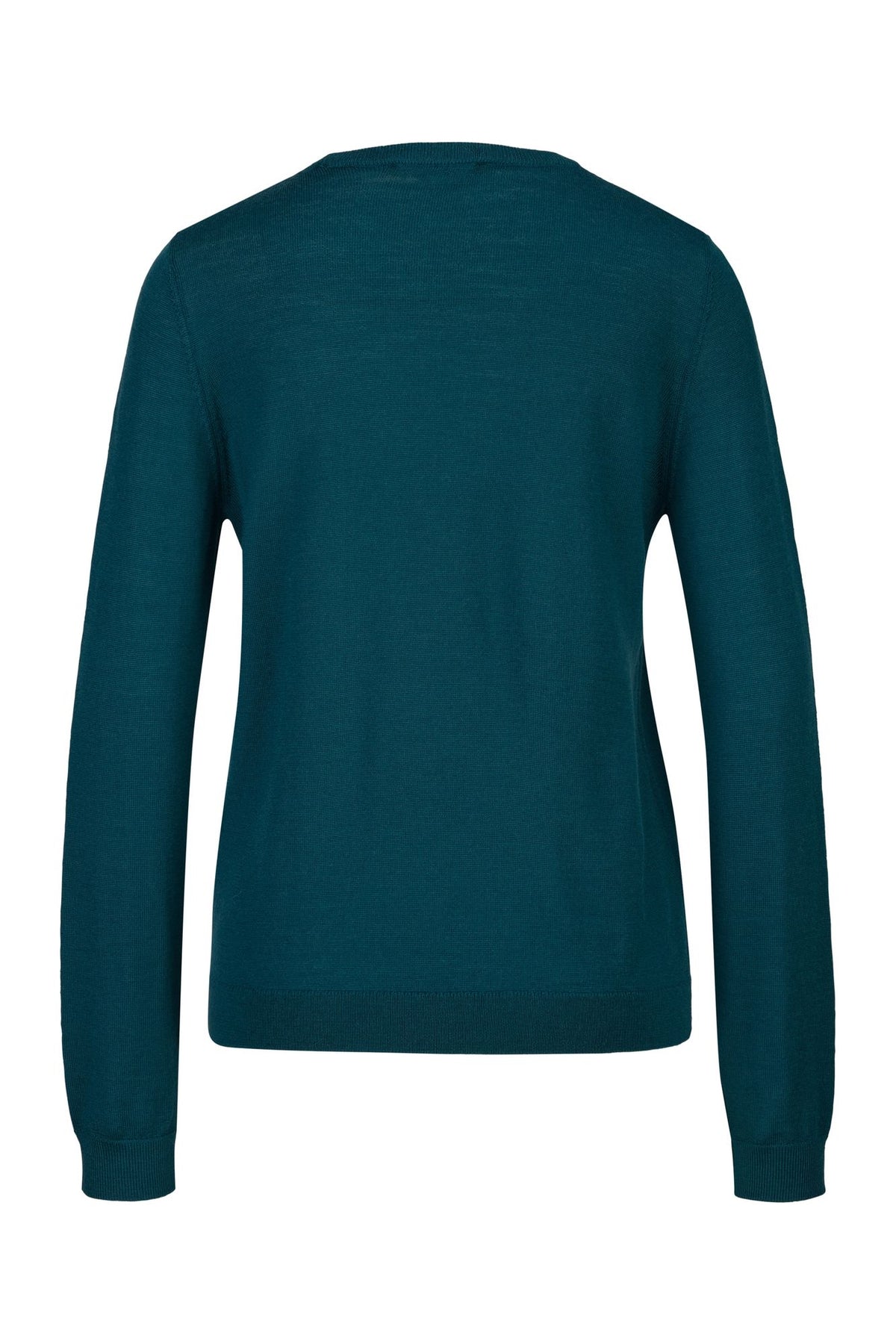 #color_Slate Teal