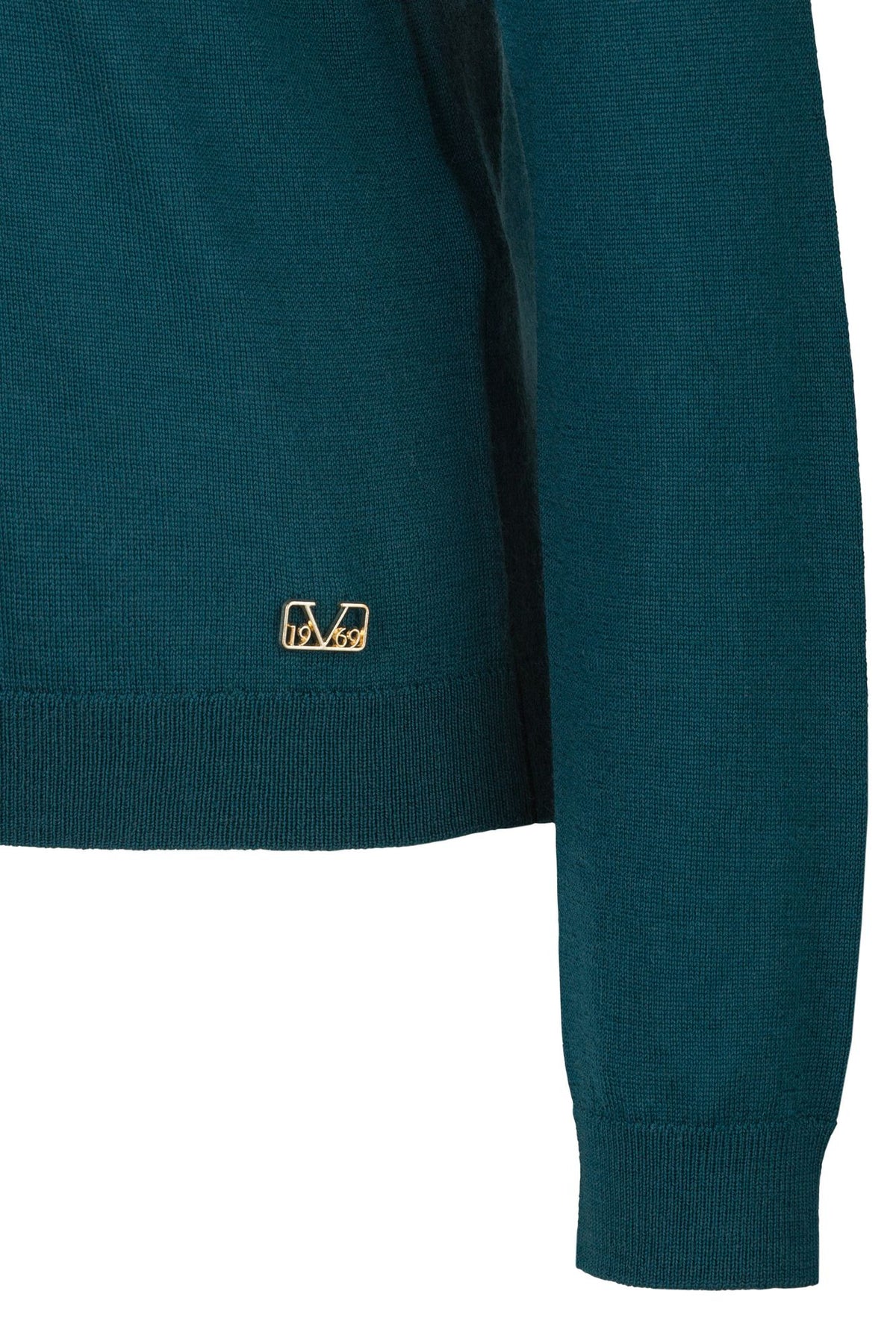 #color_Slate Teal