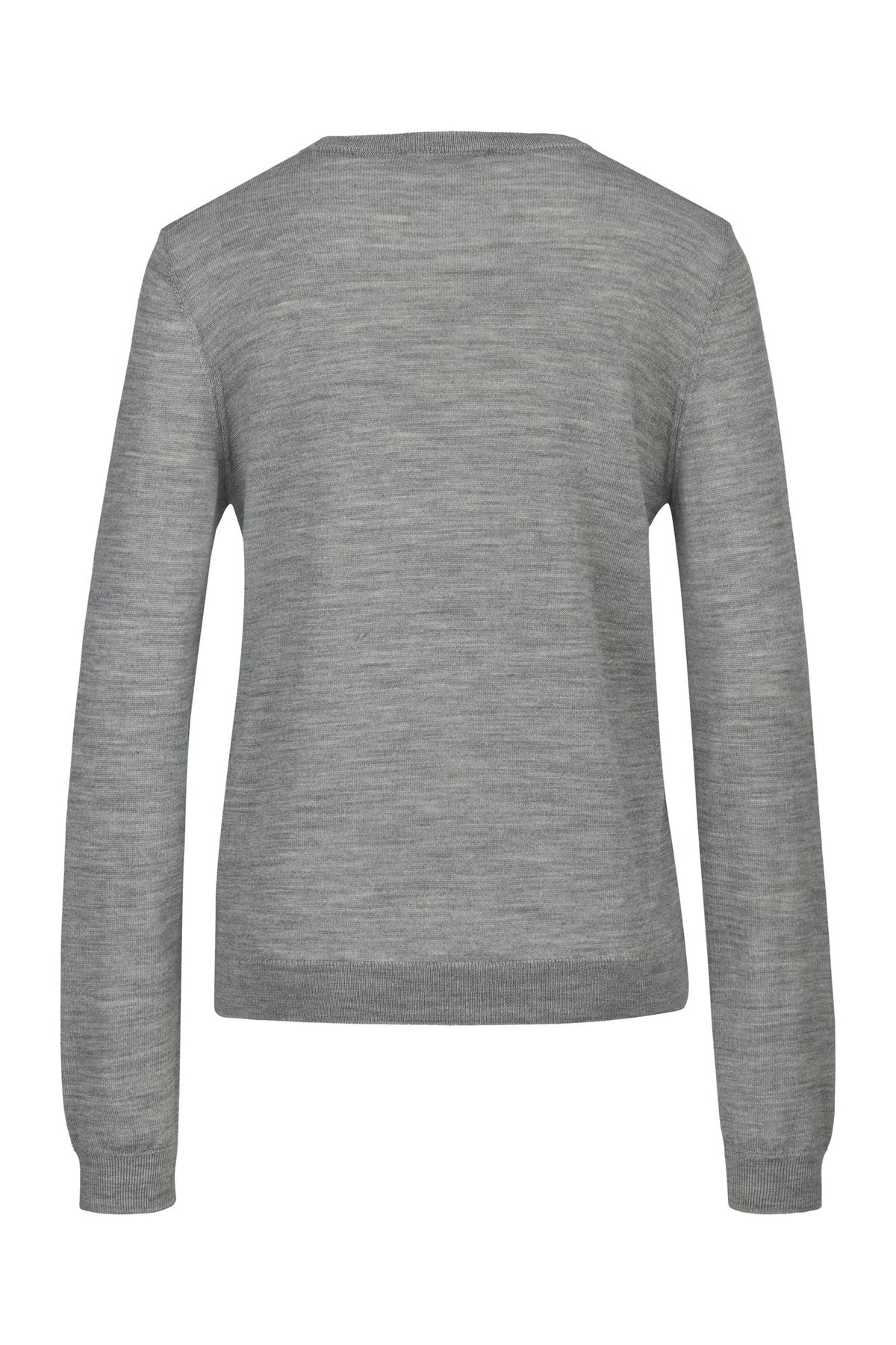 #color_Grey Melange